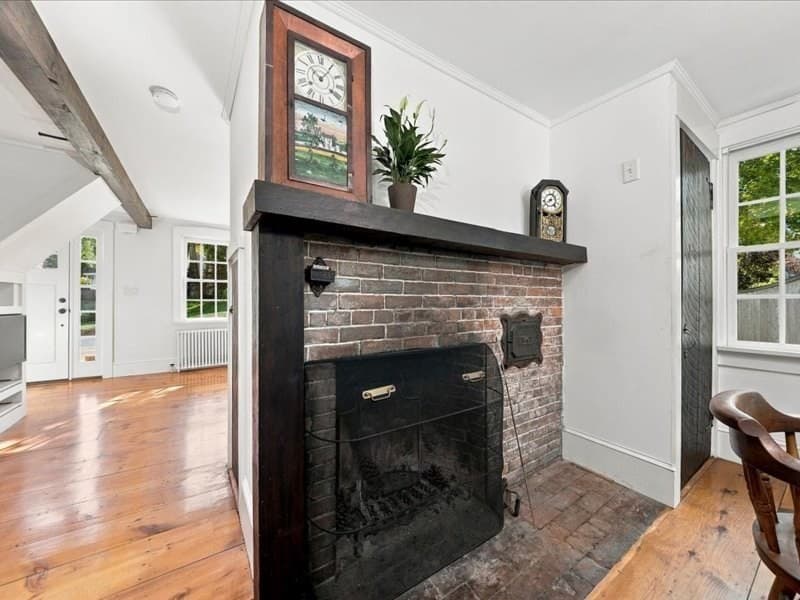 Single Family Residence at 14 Booth Hill Rd, Scituate MA 02066, Scituate, photo 4 of 32