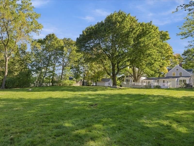 Single Family Residence at 14 Booth Hill Rd, Scituate MA 02066, Scituate, photo 25 of 32