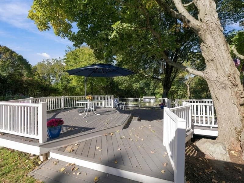 Single Family Residence at 14 Booth Hill Rd, Scituate MA 02066, Scituate, photo 21 of 32