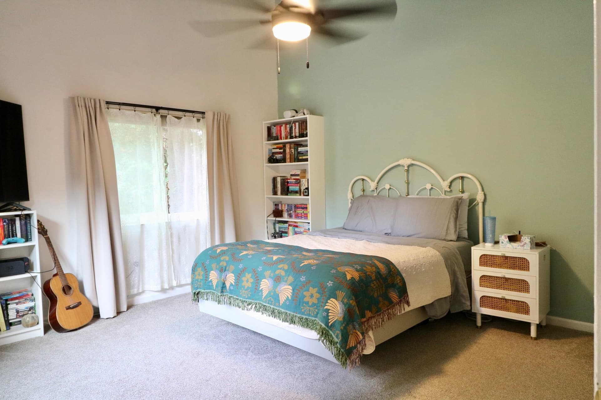 Condominium at 25B Country Club Ln # B, Milford MA 01757, photo 9 of 9