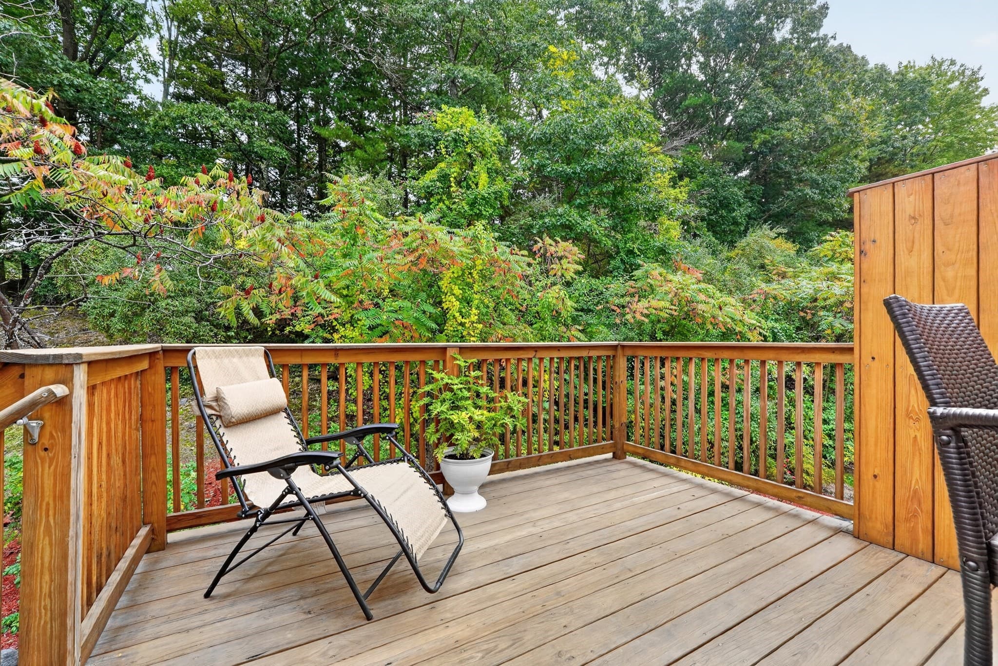 Condominium at 51 Berrington Rd # 51, Leominster MA 01453, Leominster, photo 27 of 40