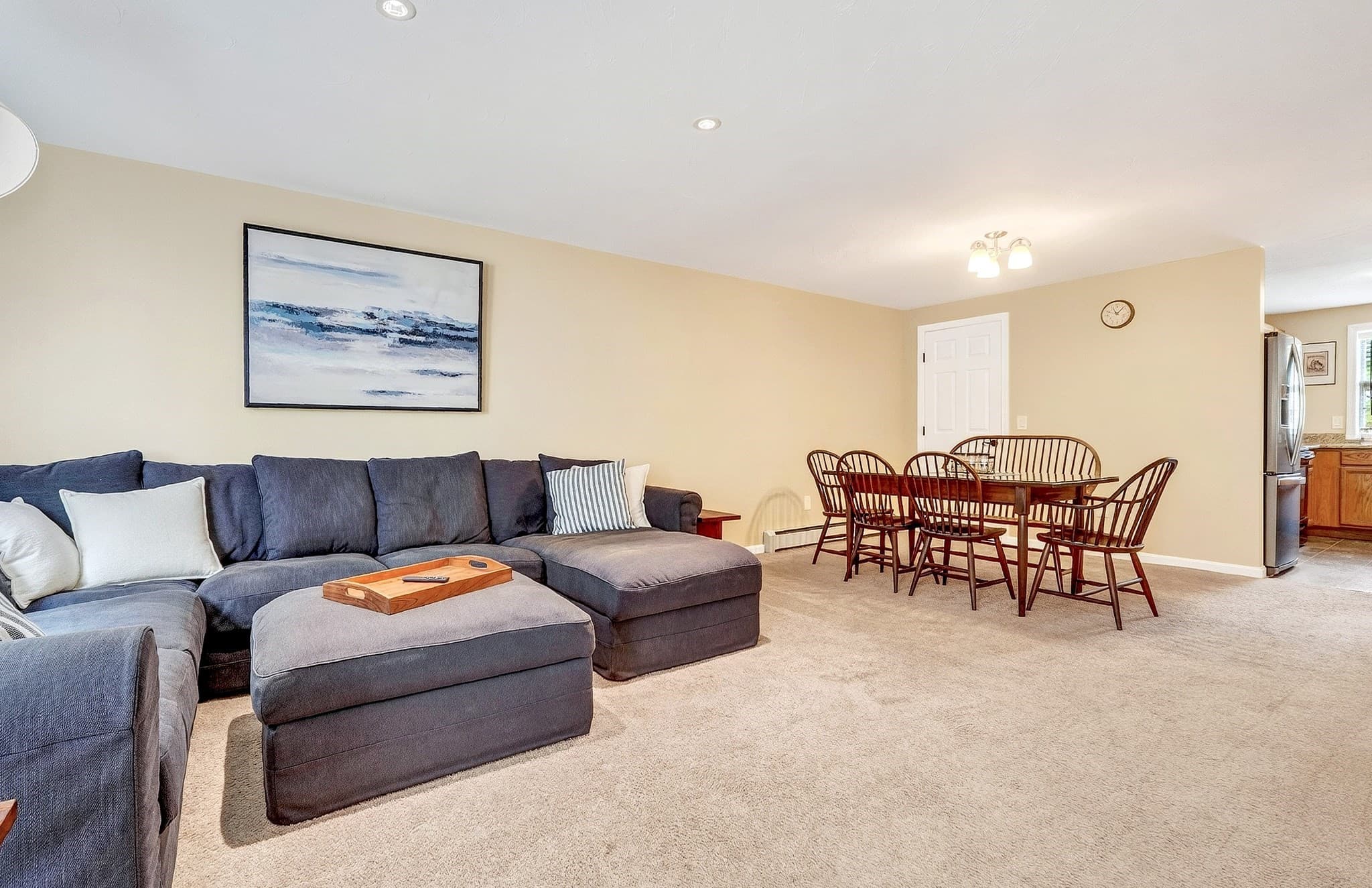 Condominium at 51 Berrington Rd # 51, Leominster MA 01453, Leominster, photo 13 of 40