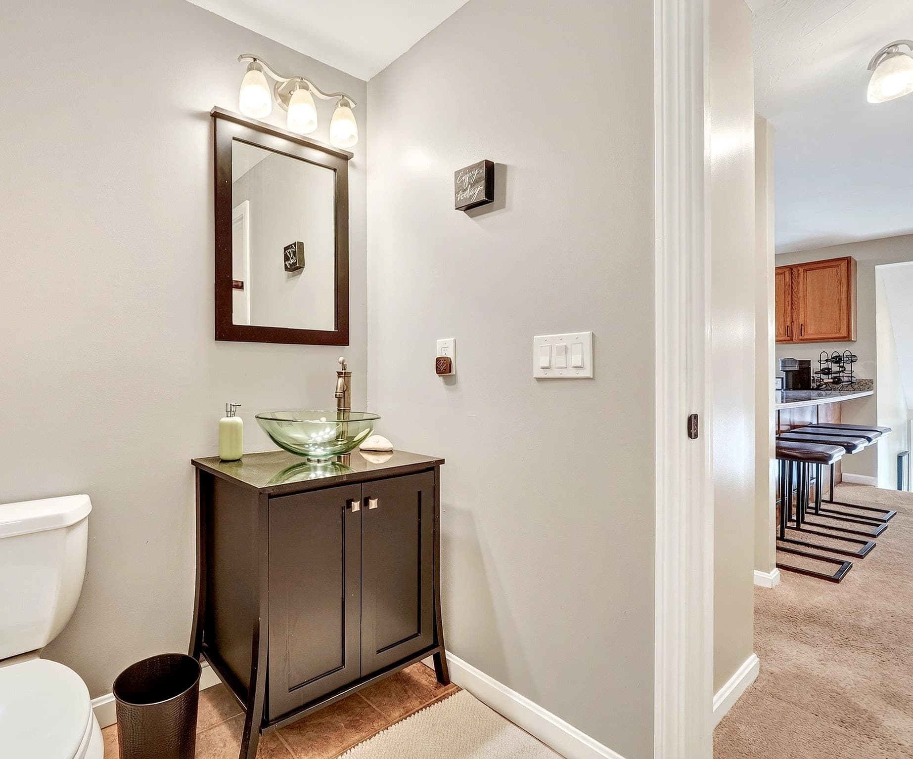 Condominium at 51 Berrington Rd # 51, Leominster MA 01453, Leominster, photo 16 of 40
