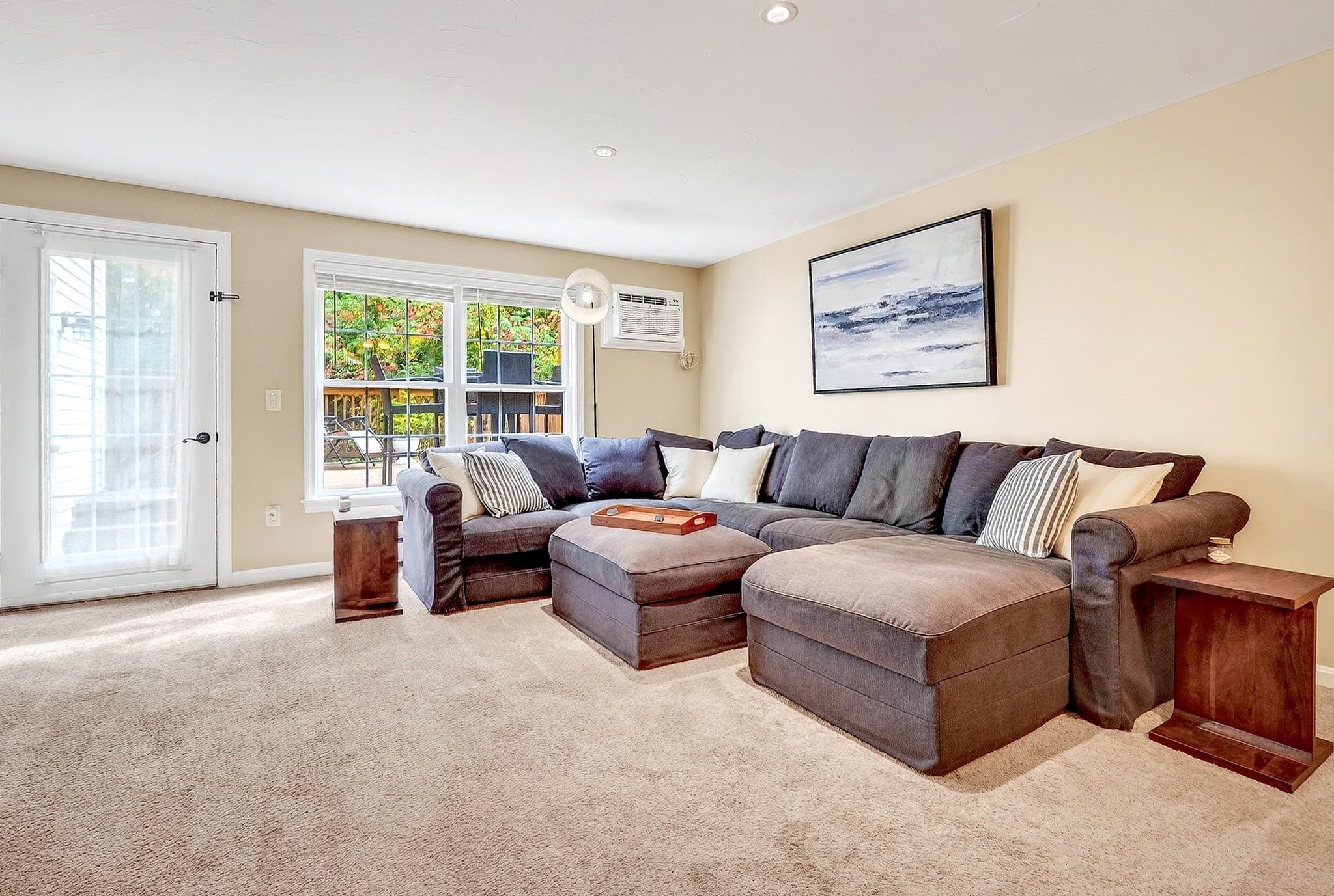 Condominium at 51 Berrington Rd # 51, Leominster MA 01453, Leominster, photo 12 of 40