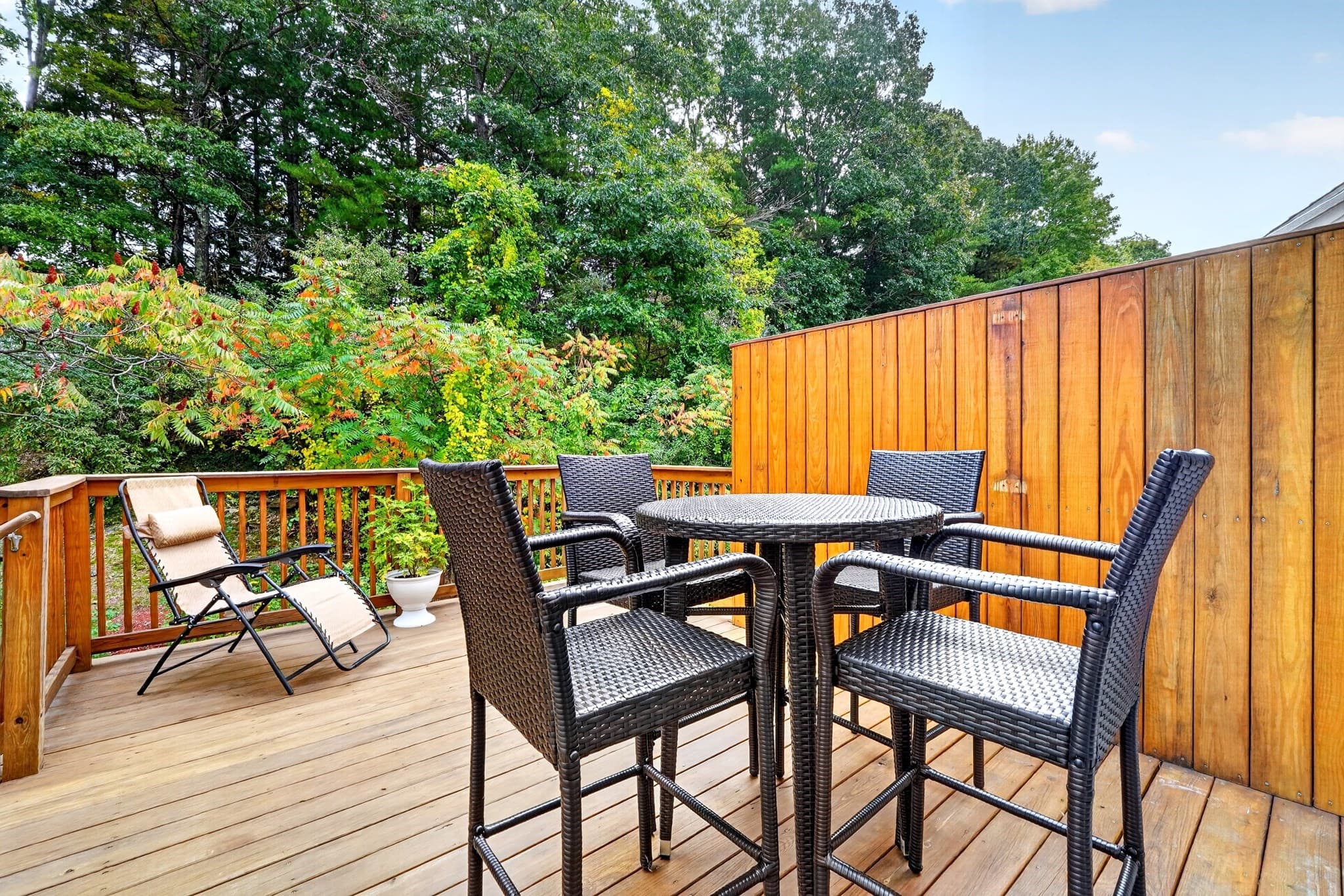 Condominium at 51 Berrington Rd # 51, Leominster MA 01453, Leominster, photo 26 of 40
