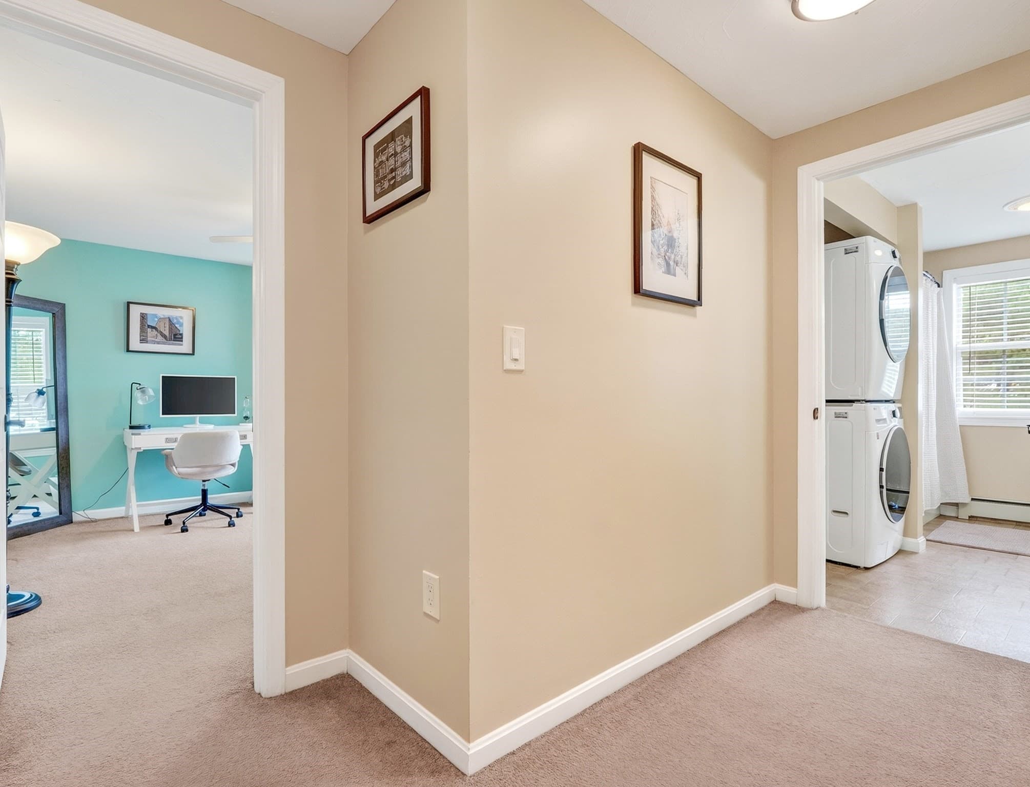 Condominium at 51 Berrington Rd # 51, Leominster MA 01453, Leominster, photo 22 of 40