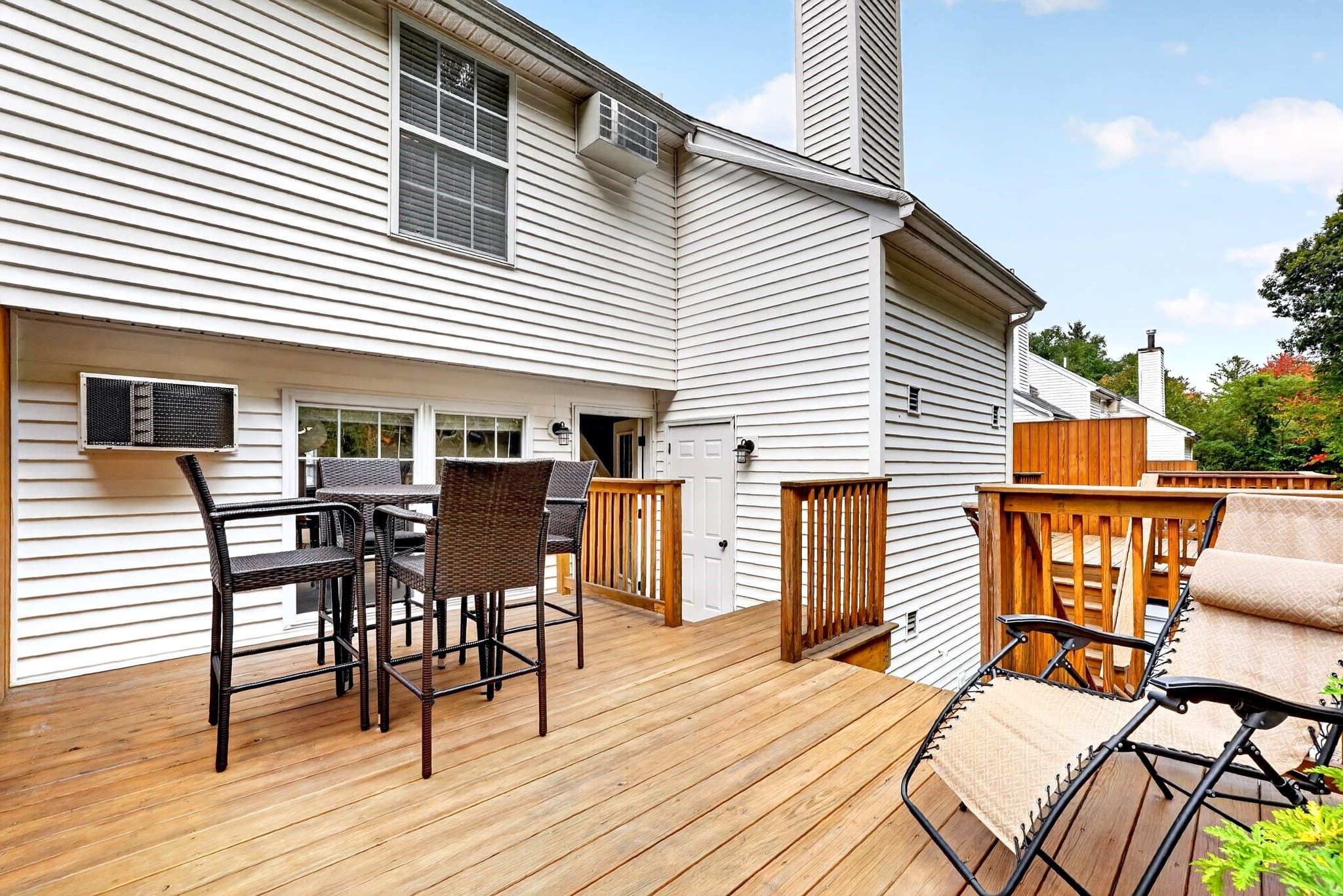 Condominium at 51 Berrington Rd # 51, Leominster MA 01453, Leominster, photo 28 of 40
