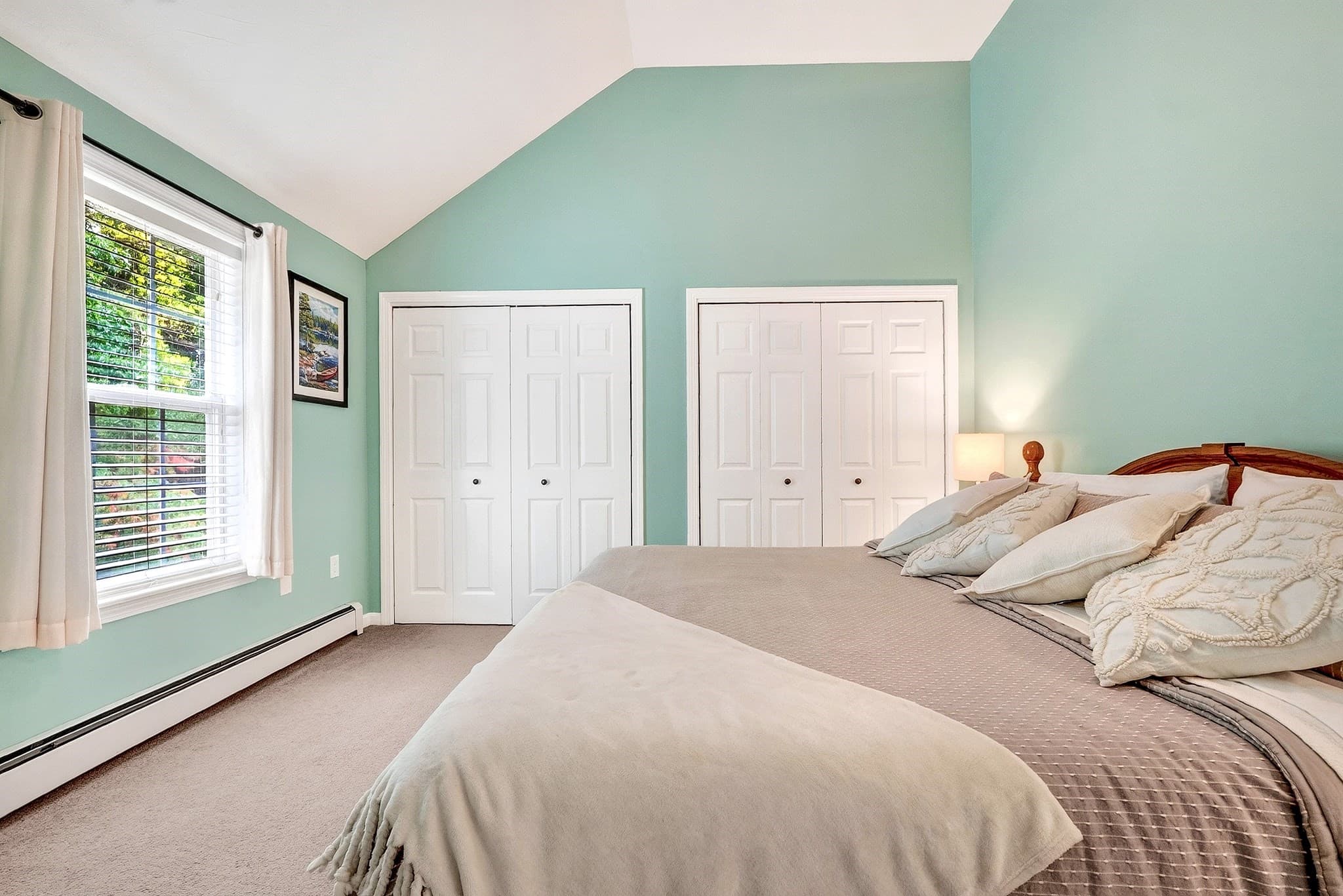 Condominium at 51 Berrington Rd # 51, Leominster MA 01453, Leominster, photo 20 of 40