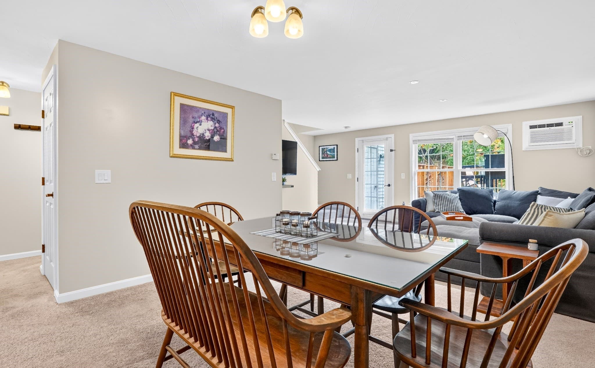 Condominium at 51 Berrington Rd # 51, Leominster MA 01453, Leominster, photo 9 of 40