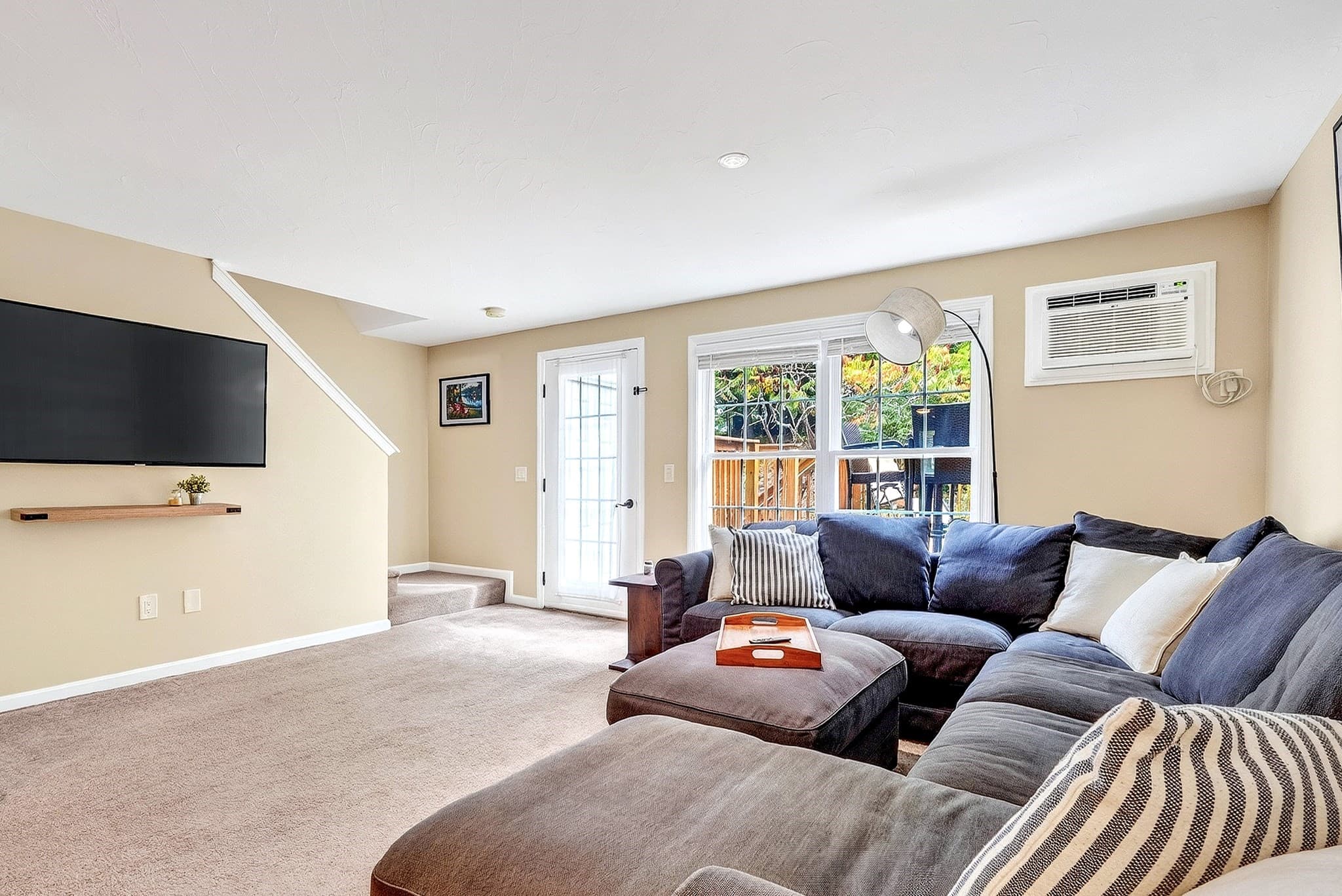 Condominium at 51 Berrington Rd # 51, Leominster MA 01453, Leominster, photo 14 of 40