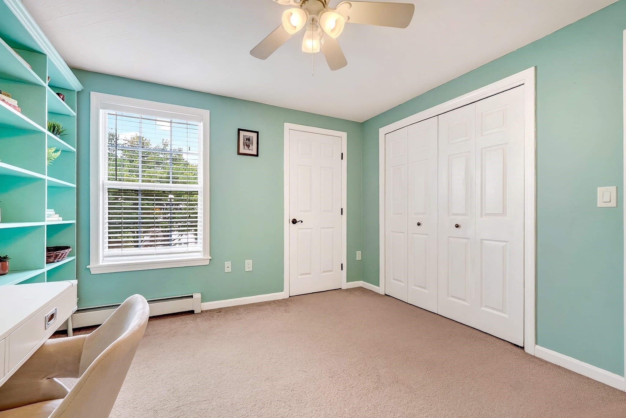 Condominium at 51 Berrington Rd # 51, Leominster MA 01453, Leominster, photo 18 of 40