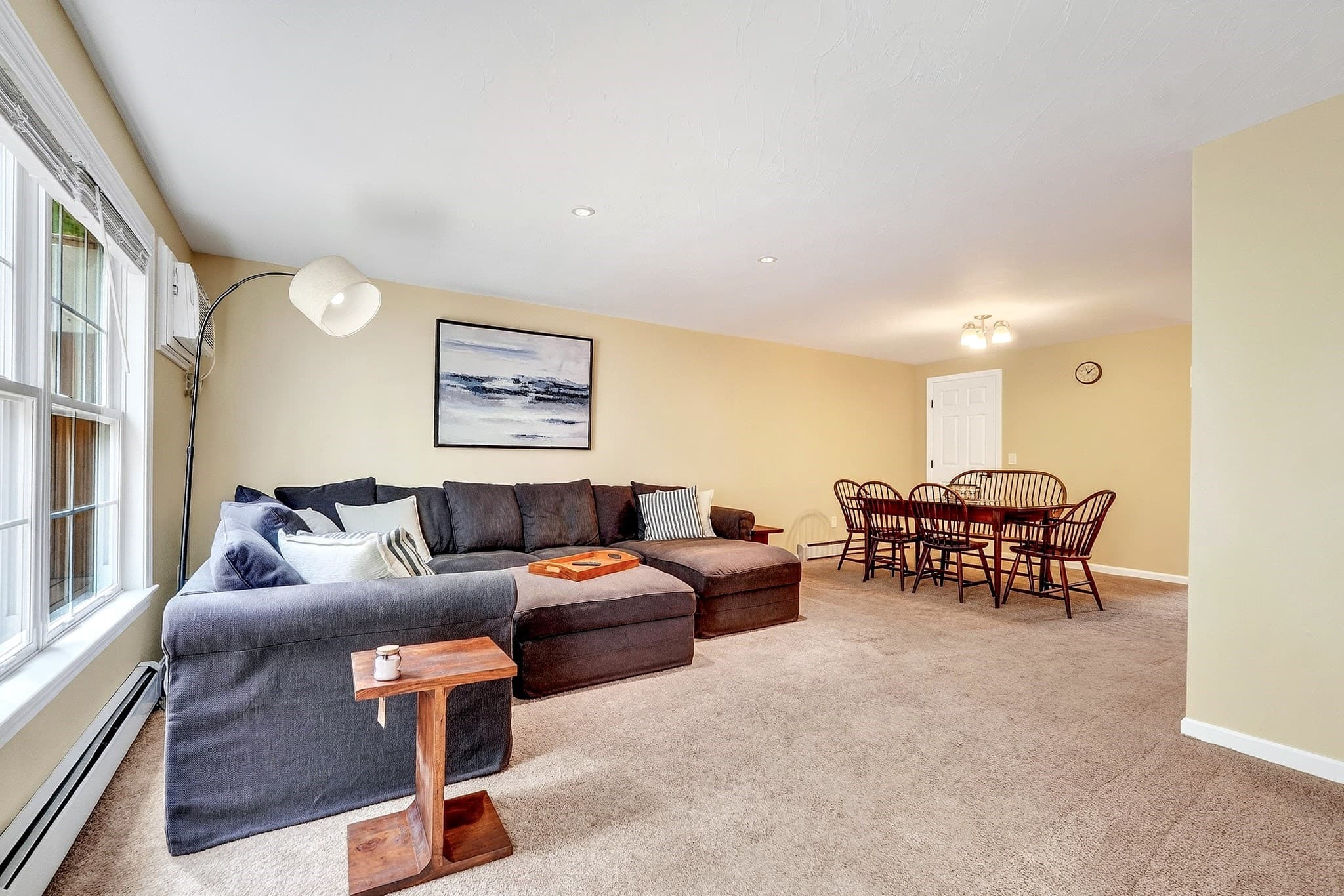 Condominium at 51 Berrington Rd # 51, Leominster MA 01453, Leominster, photo 15 of 40