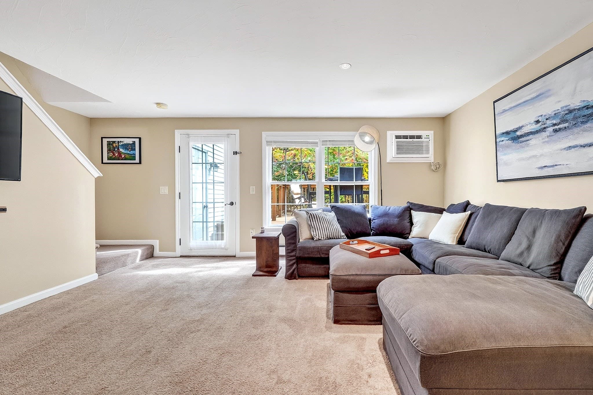 Condominium at 51 Berrington Rd # 51, Leominster MA 01453, Leominster, photo 11 of 40