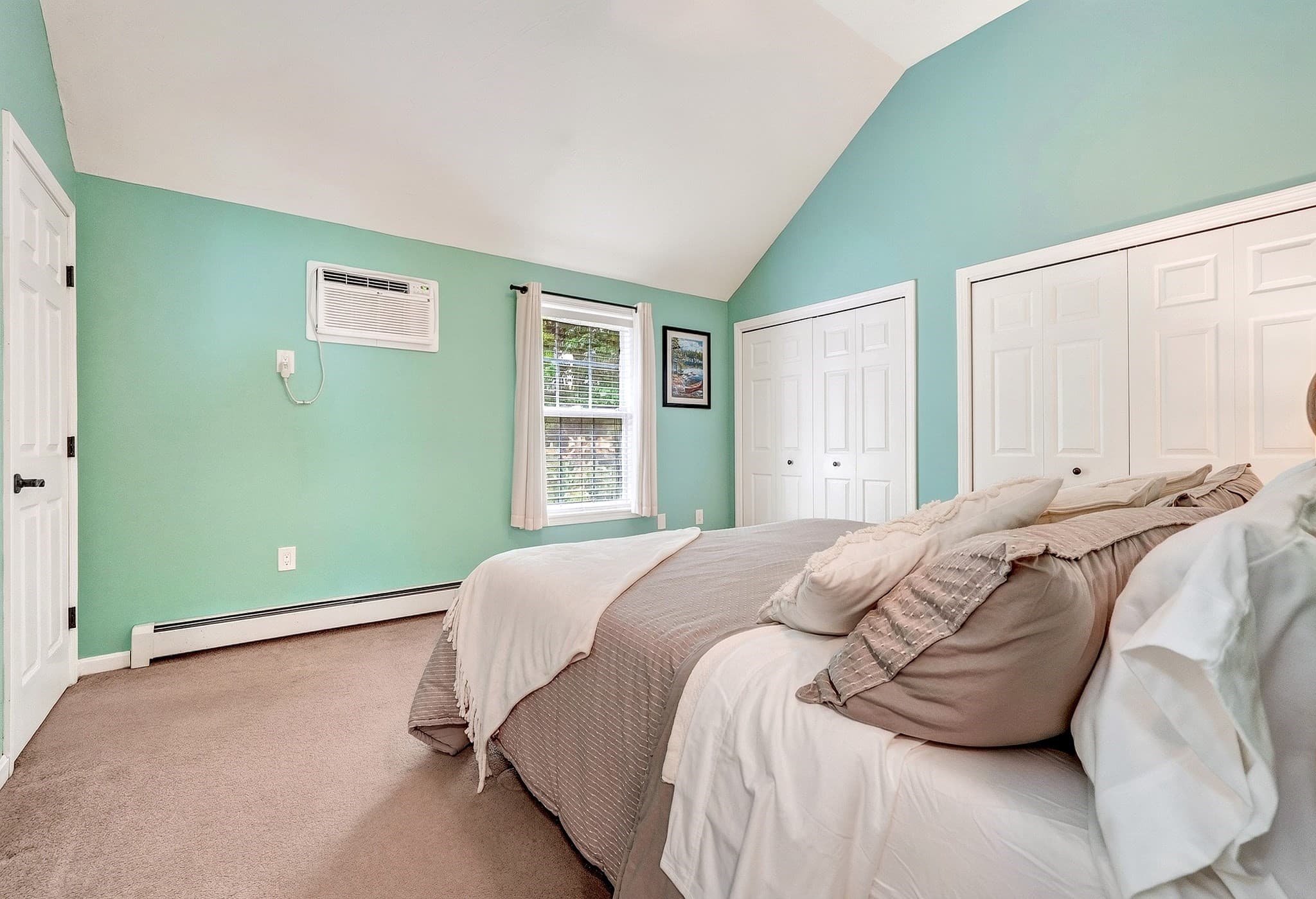 Condominium at 51 Berrington Rd # 51, Leominster MA 01453, Leominster, photo 19 of 40
