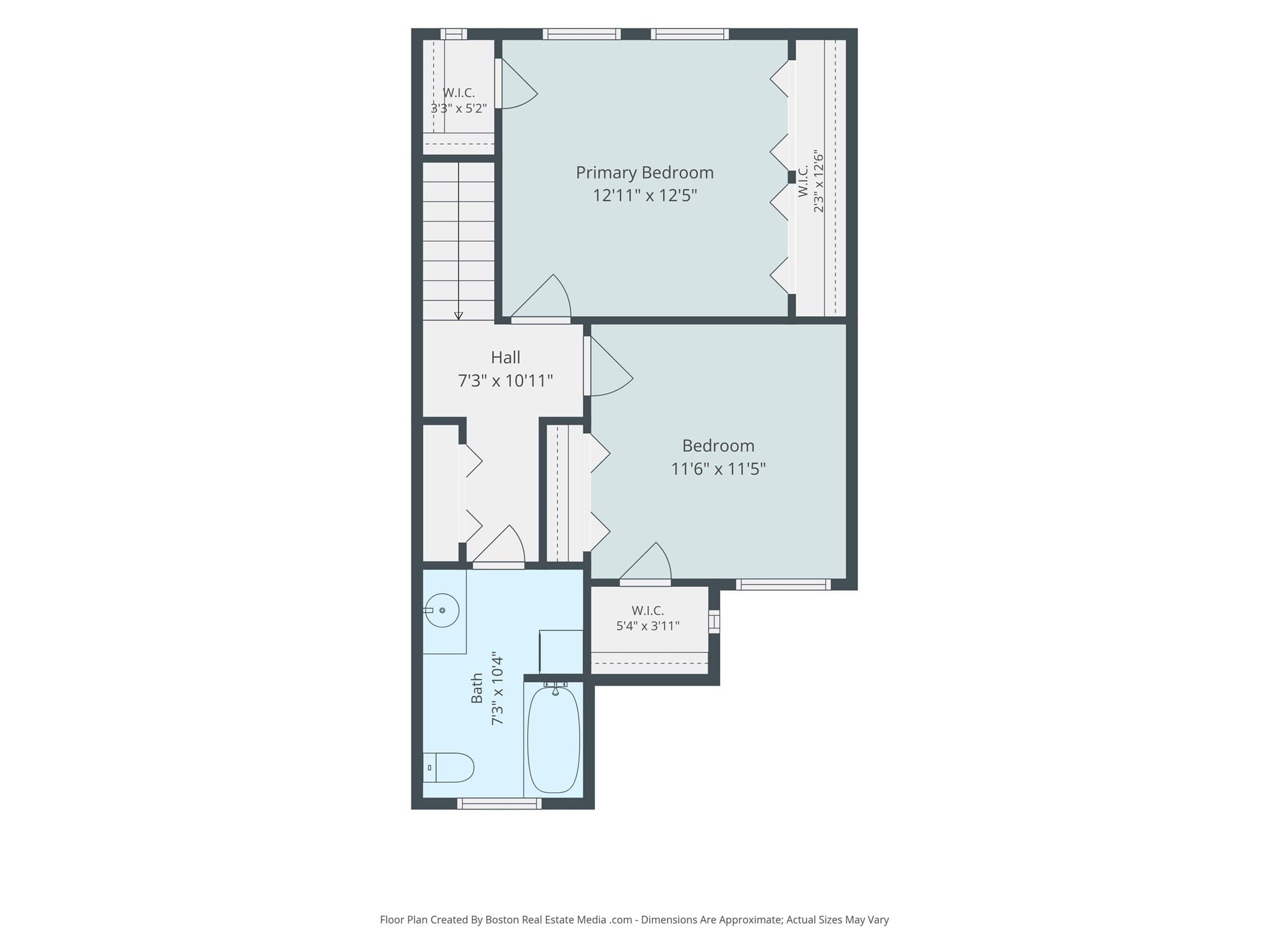 Condominium at 51 Berrington Rd # 51, Leominster MA 01453, Leominster, photo 40 of 40