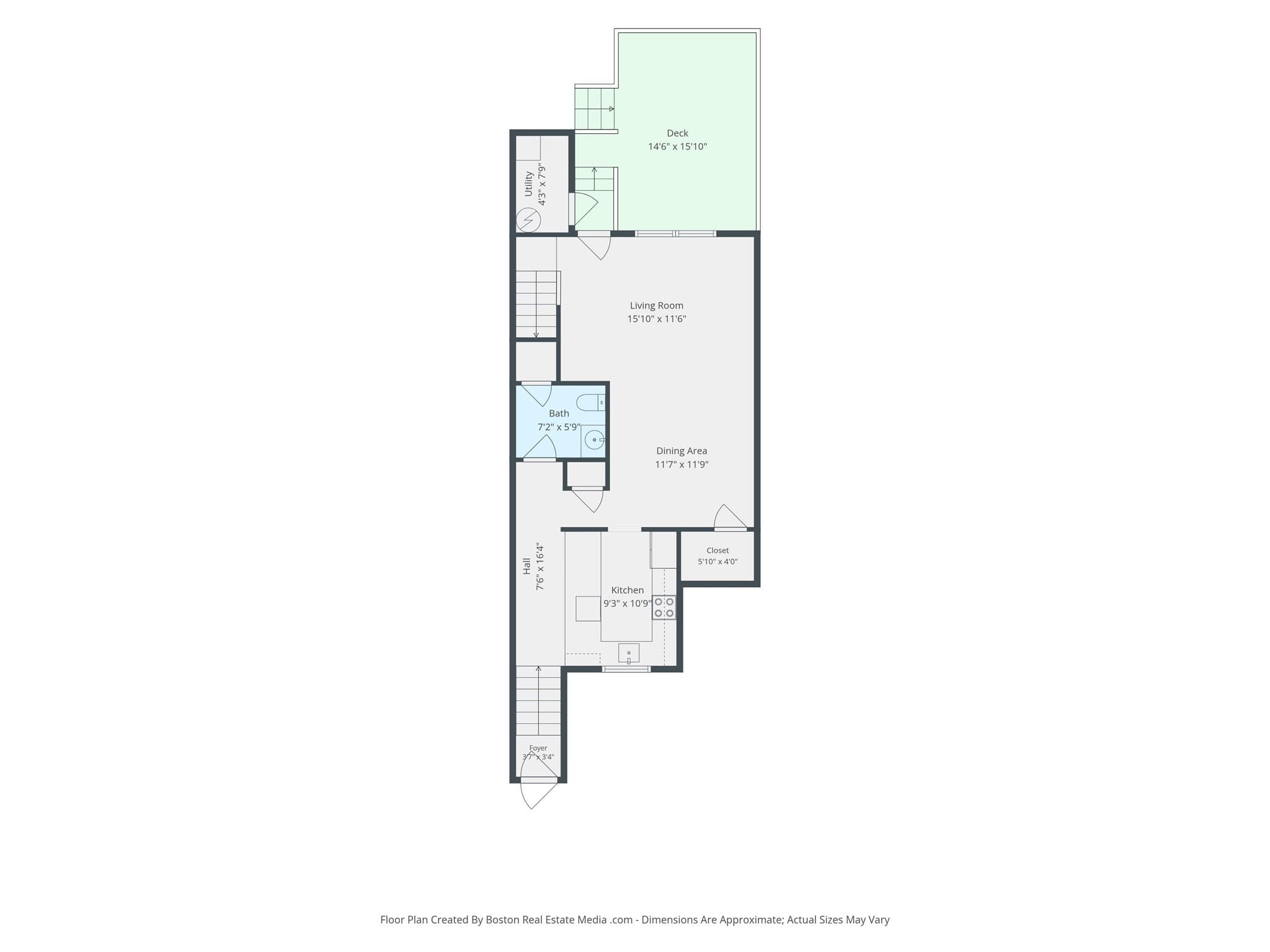 Condominium at 51 Berrington Rd # 51, Leominster MA 01453, Leominster, photo 39 of 40