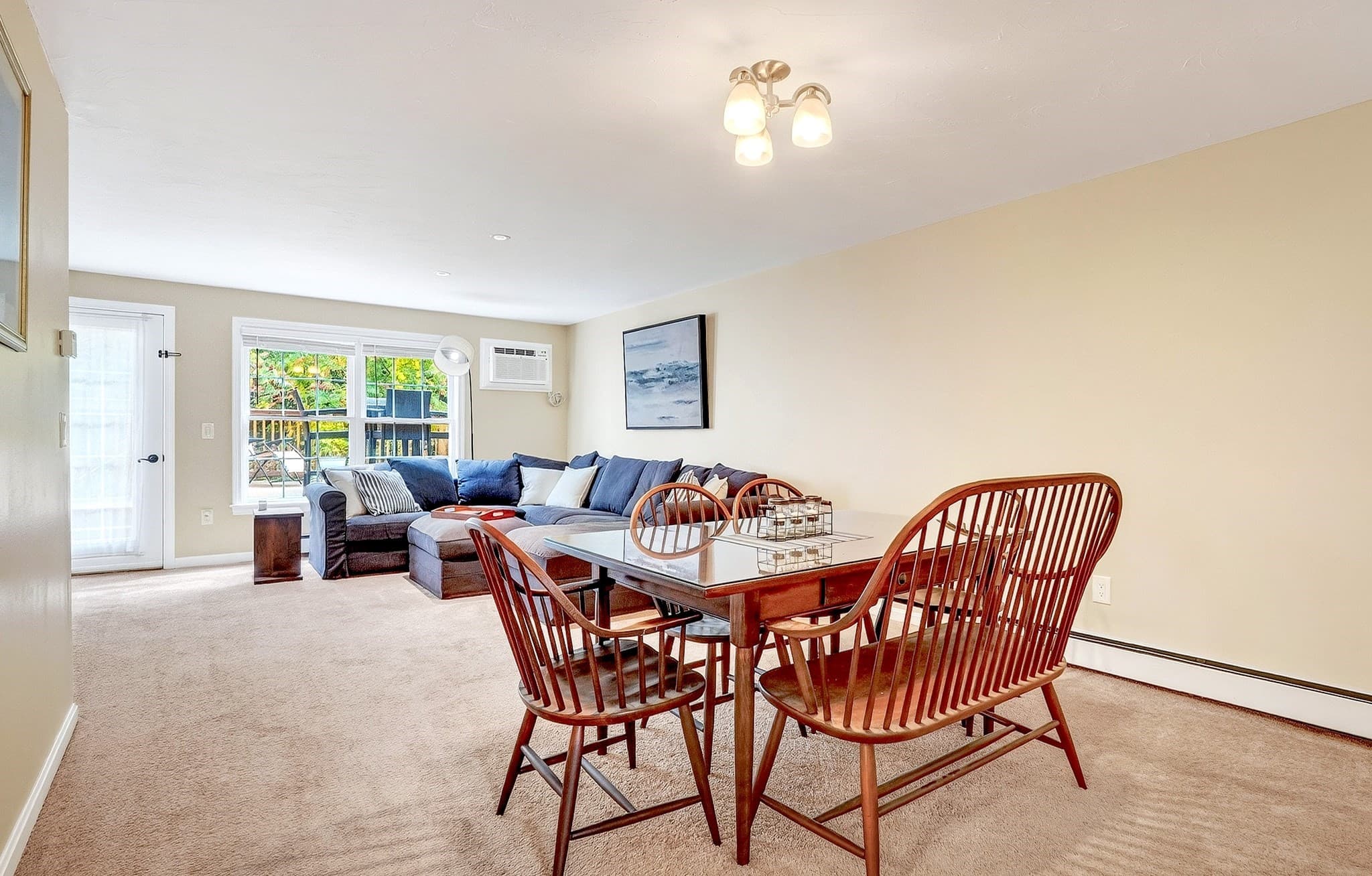 Condominium at 51 Berrington Rd # 51, Leominster MA 01453, Leominster, photo 8 of 40