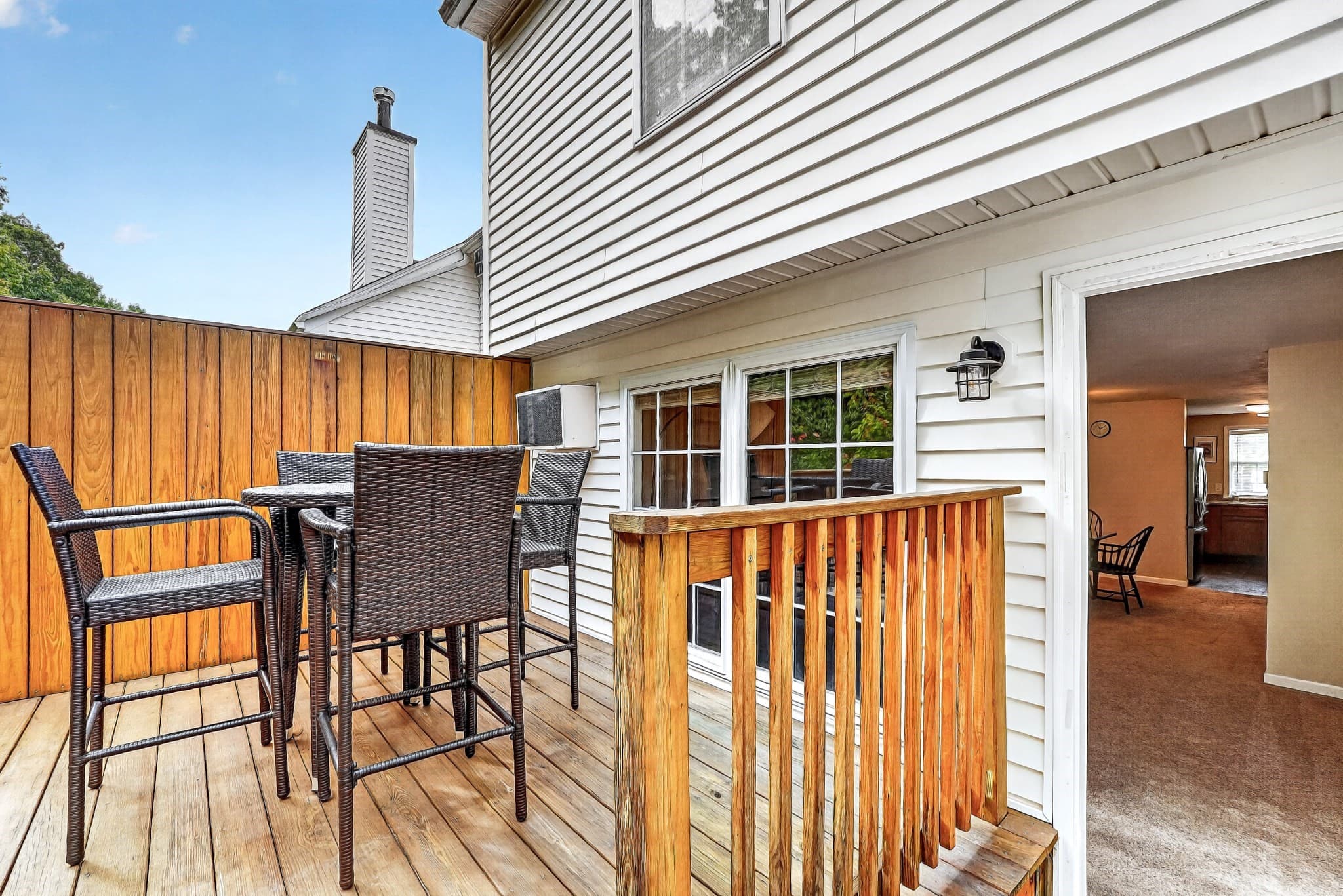 Condominium at 51 Berrington Rd # 51, Leominster MA 01453, Leominster, photo 25 of 40
