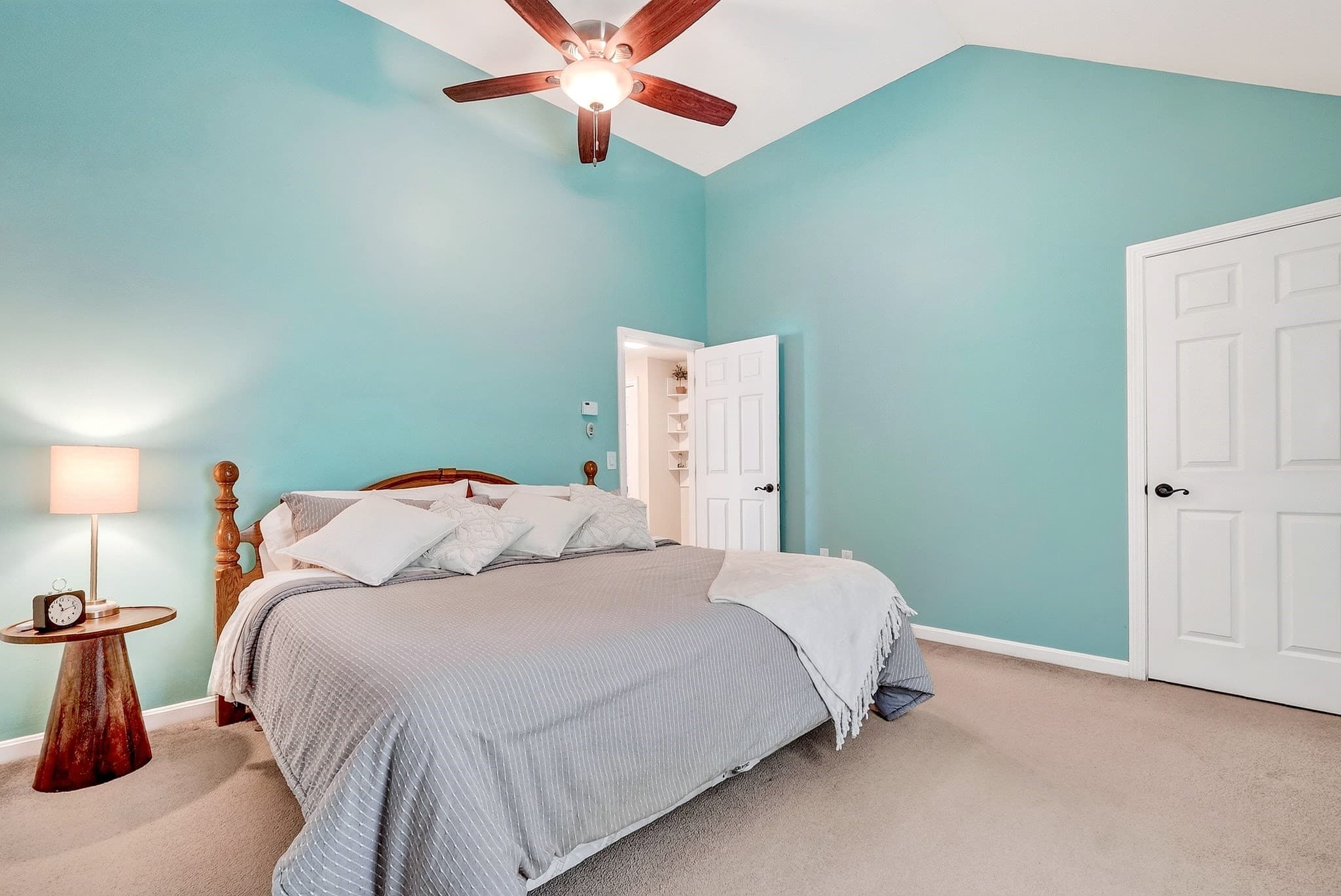 Condominium at 51 Berrington Rd # 51, Leominster MA 01453, Leominster, photo 21 of 40