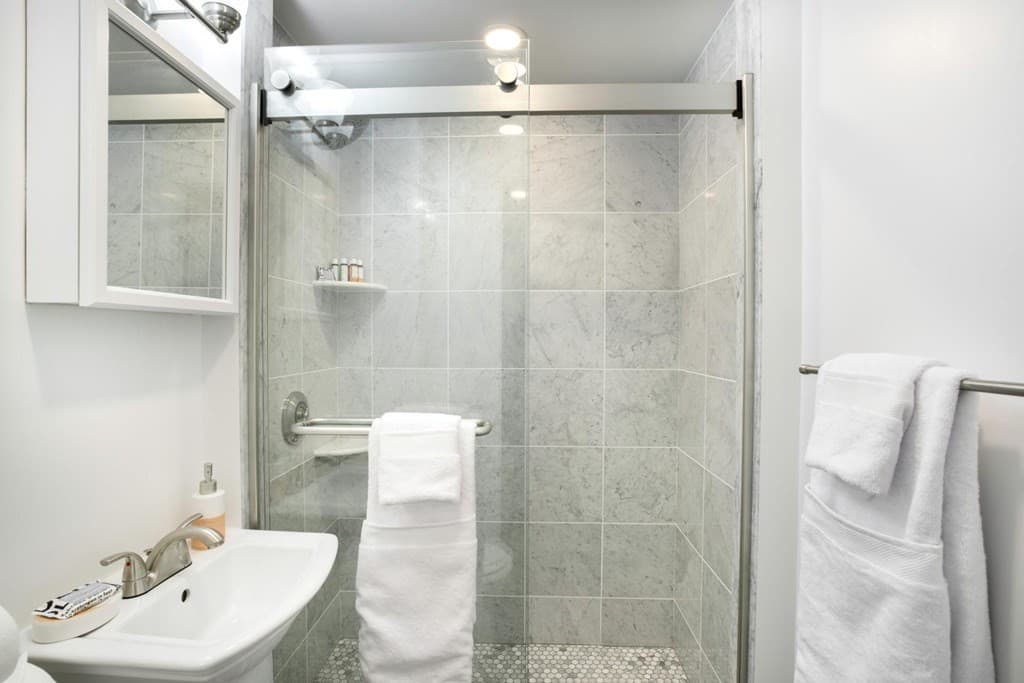 5+ Family - 5+ Units Up/Down at 503 Beacon Street, Boston MA 02215, Boston, photo 6 of 6