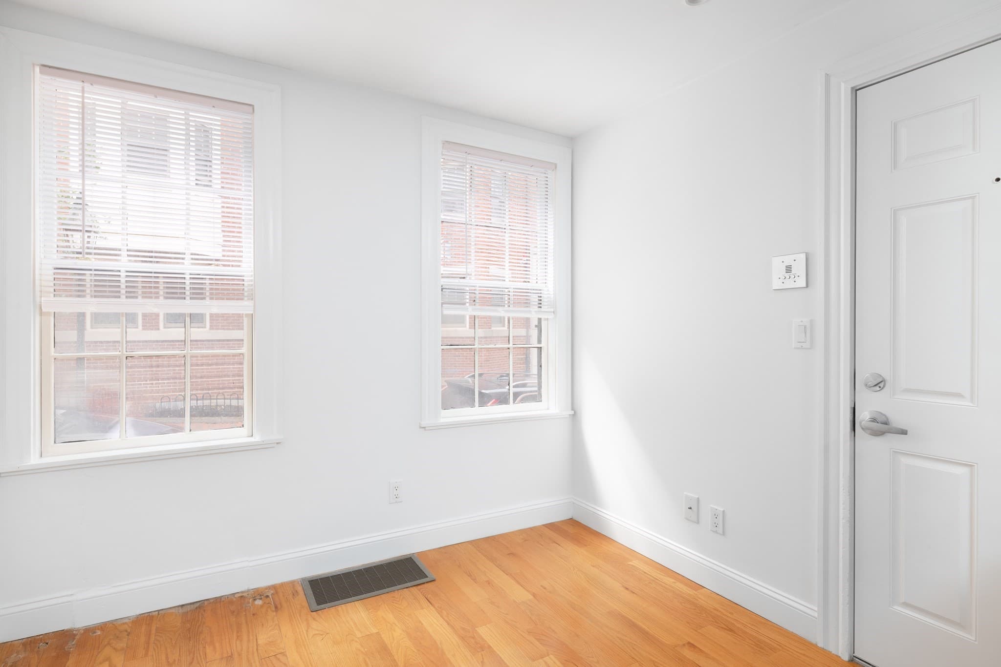 3 Family - 3 Units Up/Down at 61 Joy Street, Boston MA 02114, Boston, photo 6 of 6