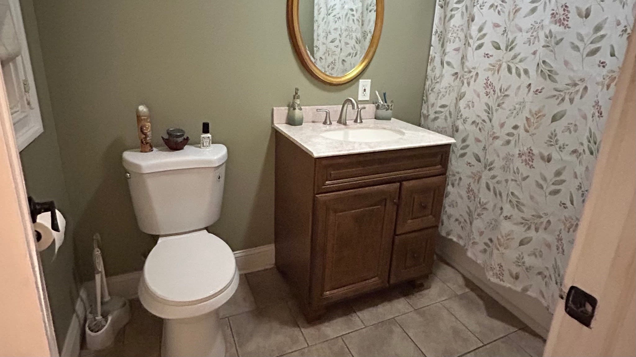 Single Family Residence at 681 Mill St, Agawam MA 01030, Agawam, photo 12 of 12
