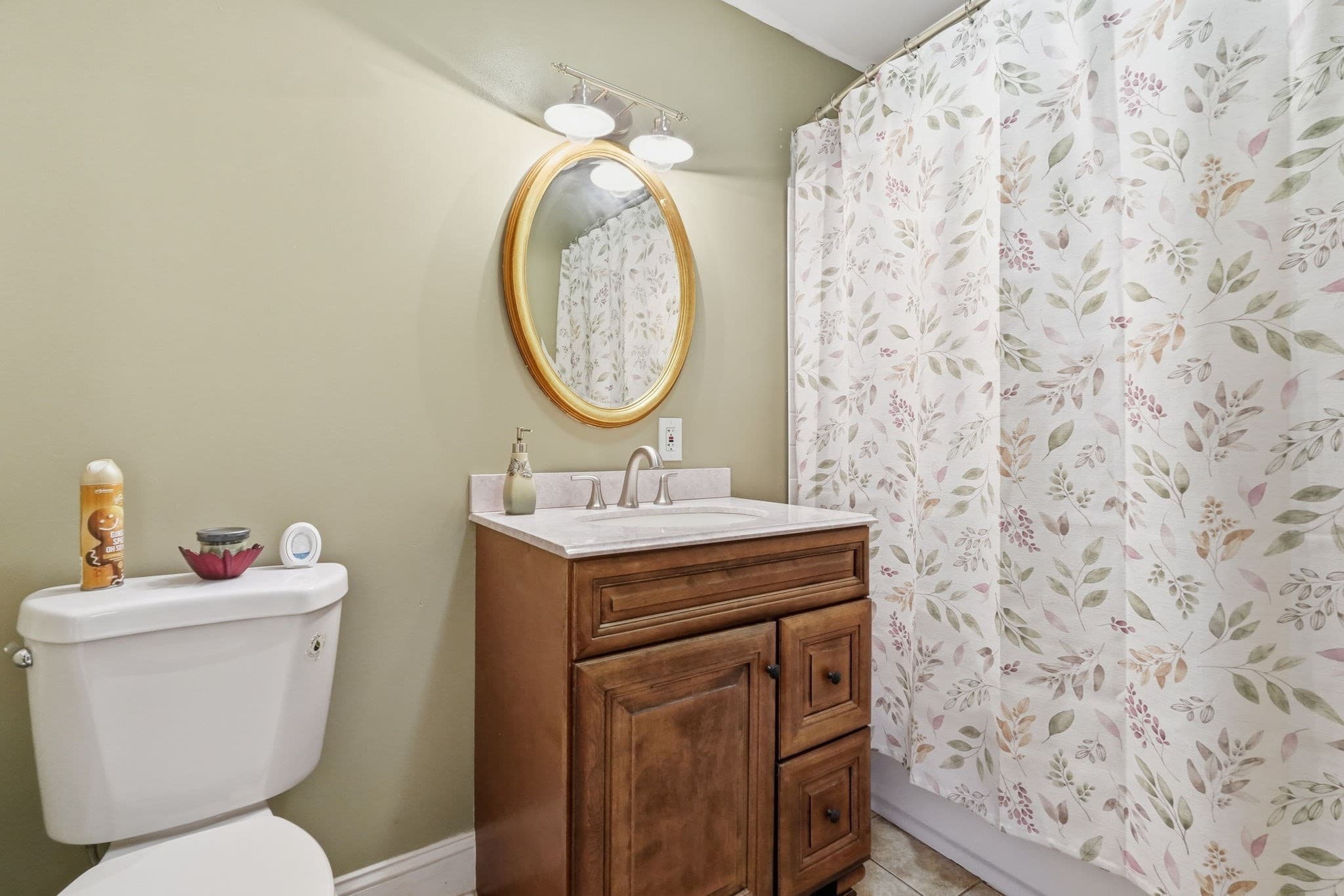 Single Family Residence at 681 Mill St, Agawam MA 01030, photo 32 of 41