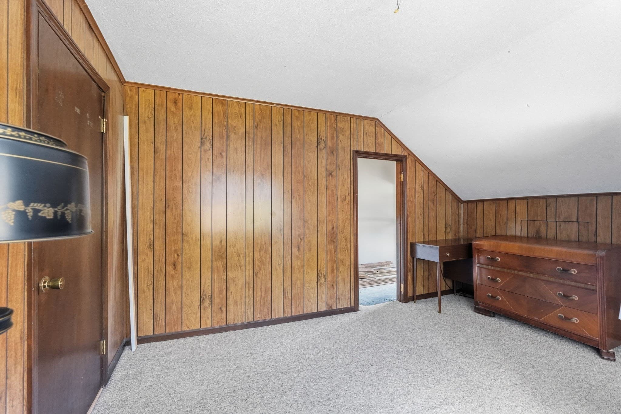 Single Family Residence at 681 Mill St, Agawam MA 01030, photo 41 of 41