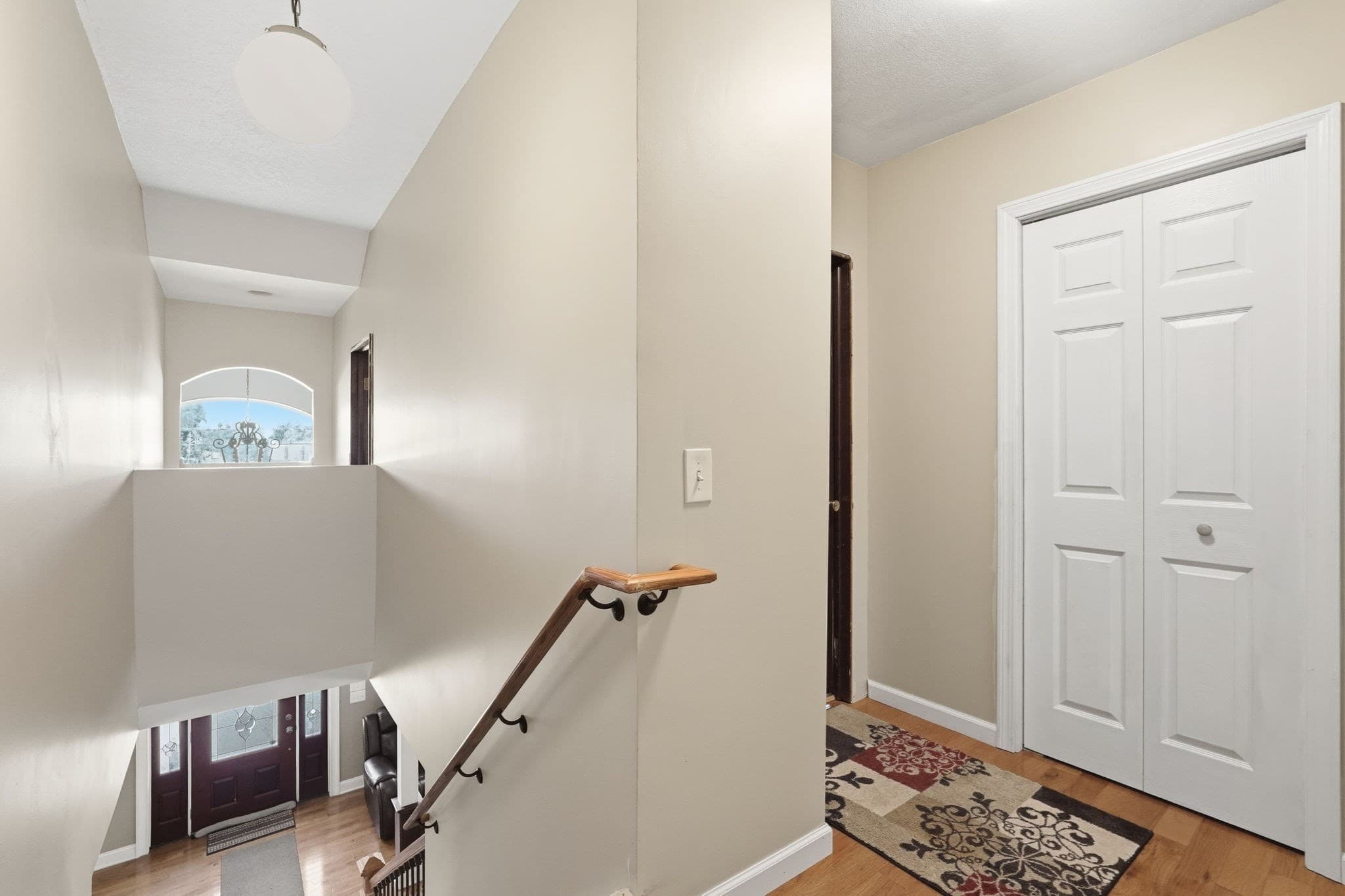 Single Family Residence at 681 Mill St, Agawam MA 01030, photo 37 of 41