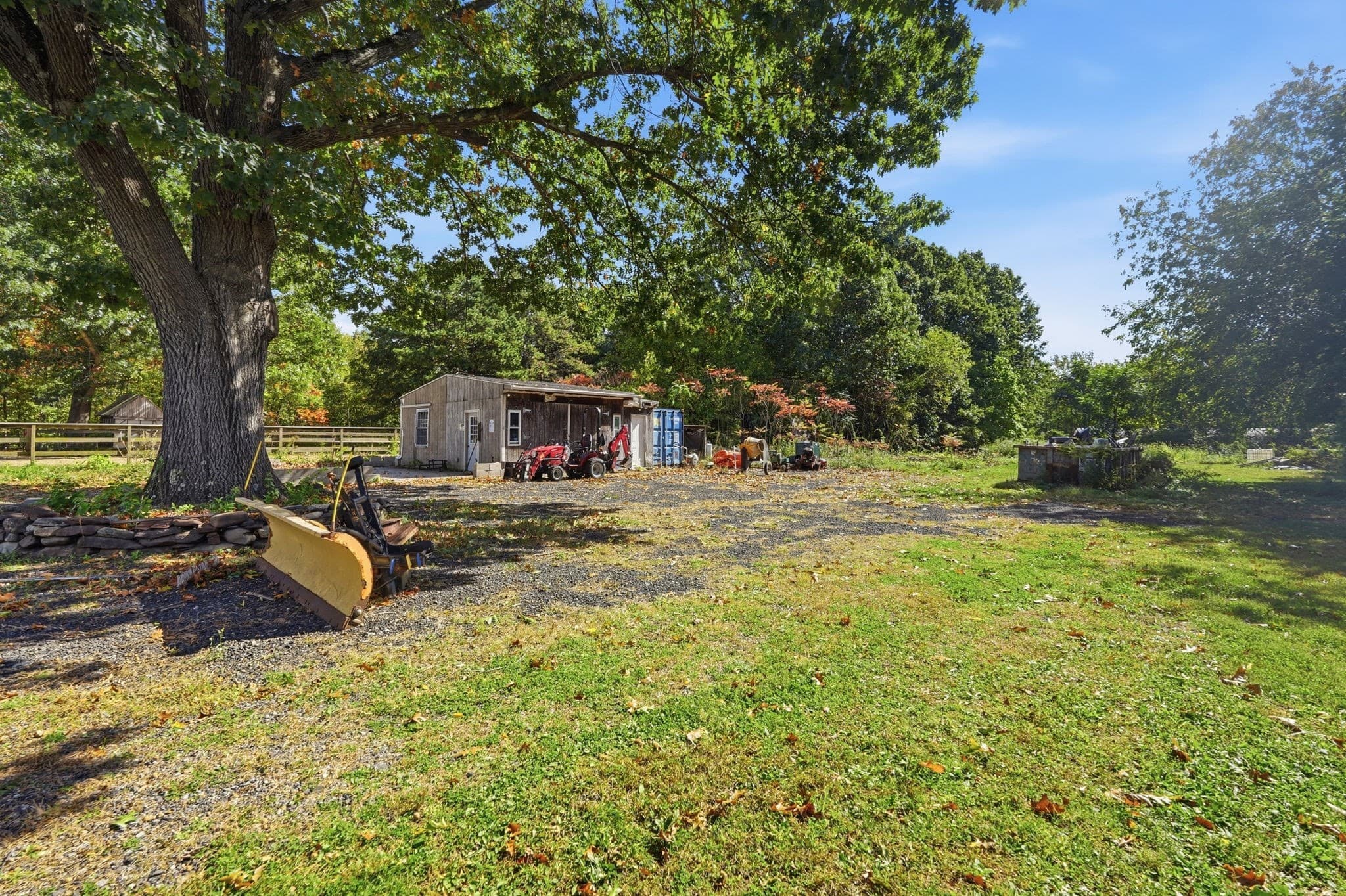 Single Family Residence at 681 Mill St, Agawam MA 01030, photo 15 of 41