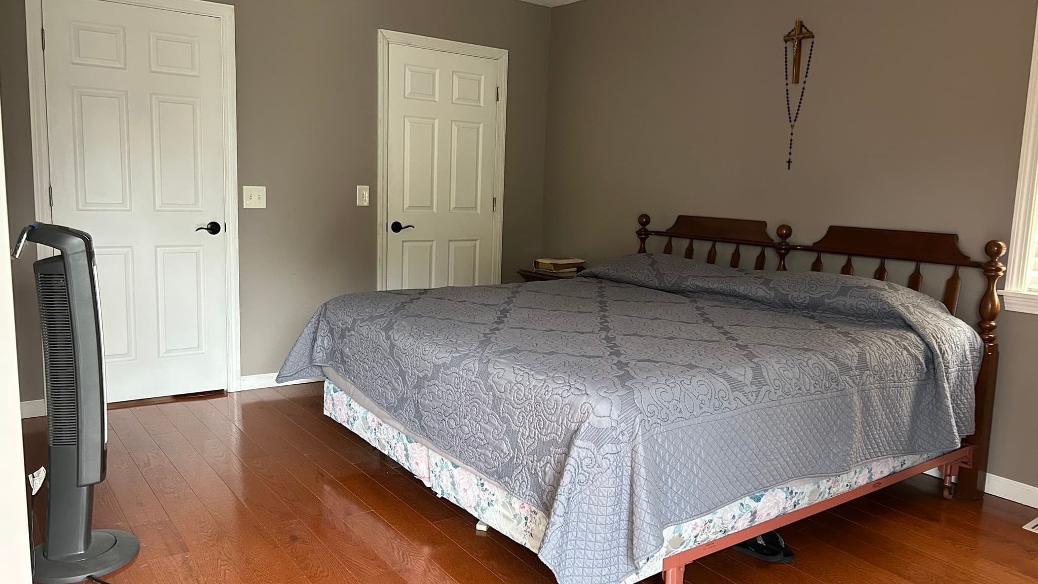 Single Family Residence at 681 Mill St, Agawam MA 01030, Agawam, photo 11 of 12