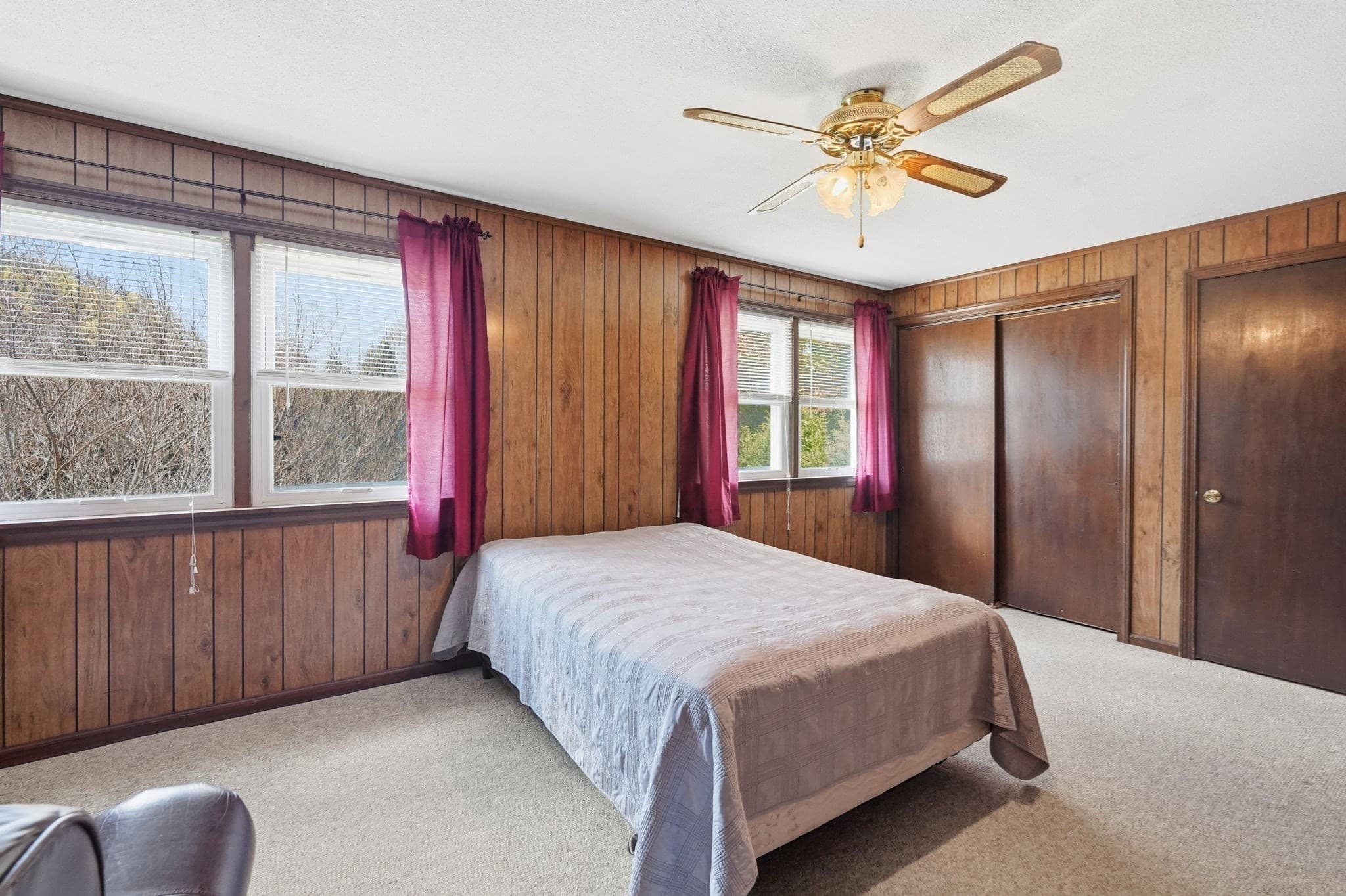 Single Family Residence at 681 Mill St, Agawam MA 01030, photo 39 of 41
