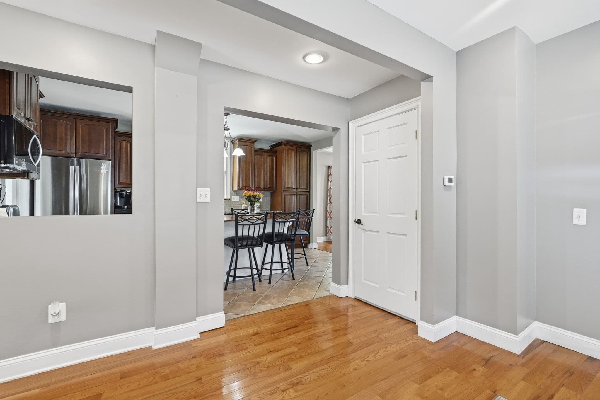 Single Family Residence at 681 Mill St, Agawam MA 01030, photo 29 of 41