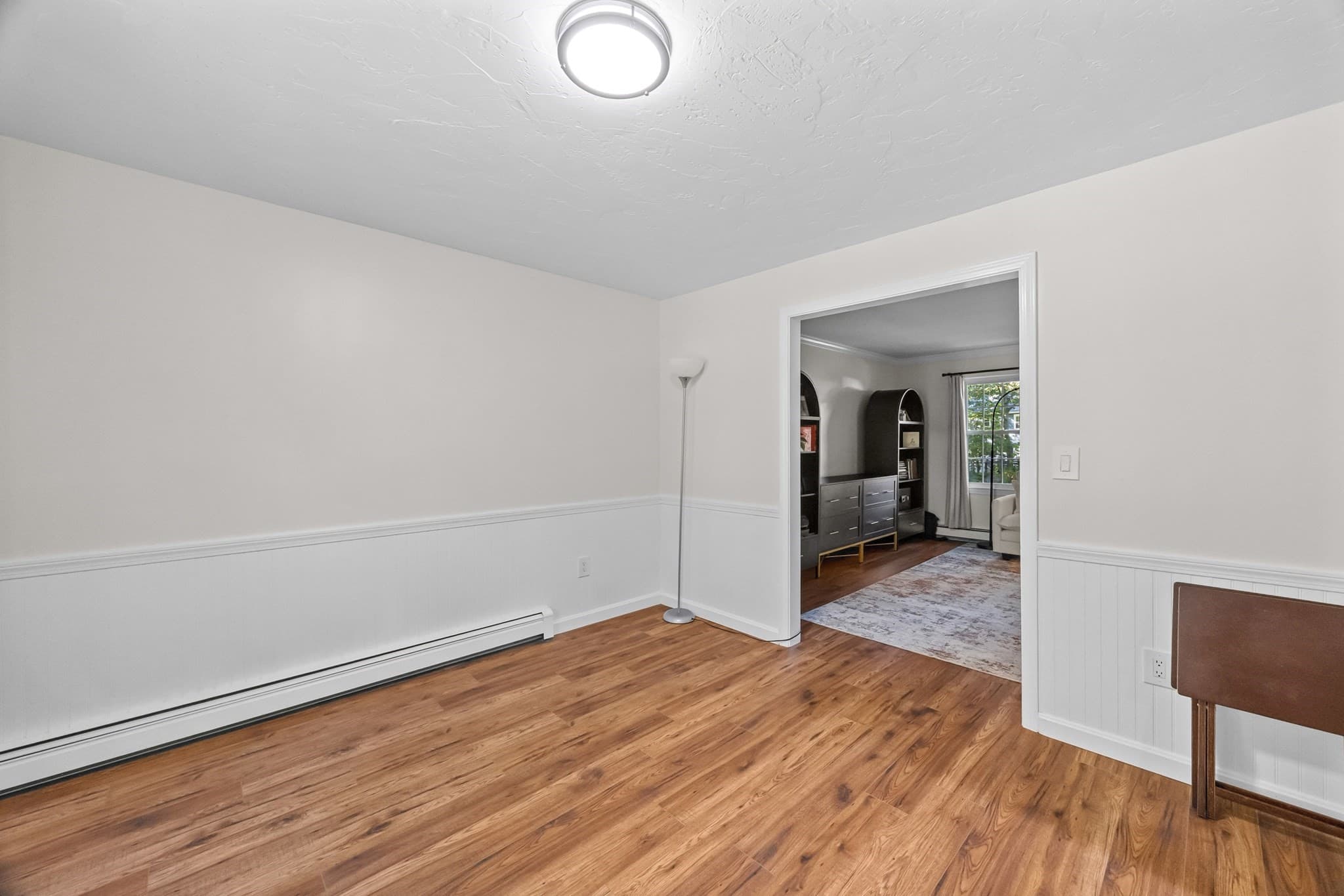 Single Family Residence at 23 Nick Rock Rd, Attleboro MA 02703, Attleboro, photo 13 of 41