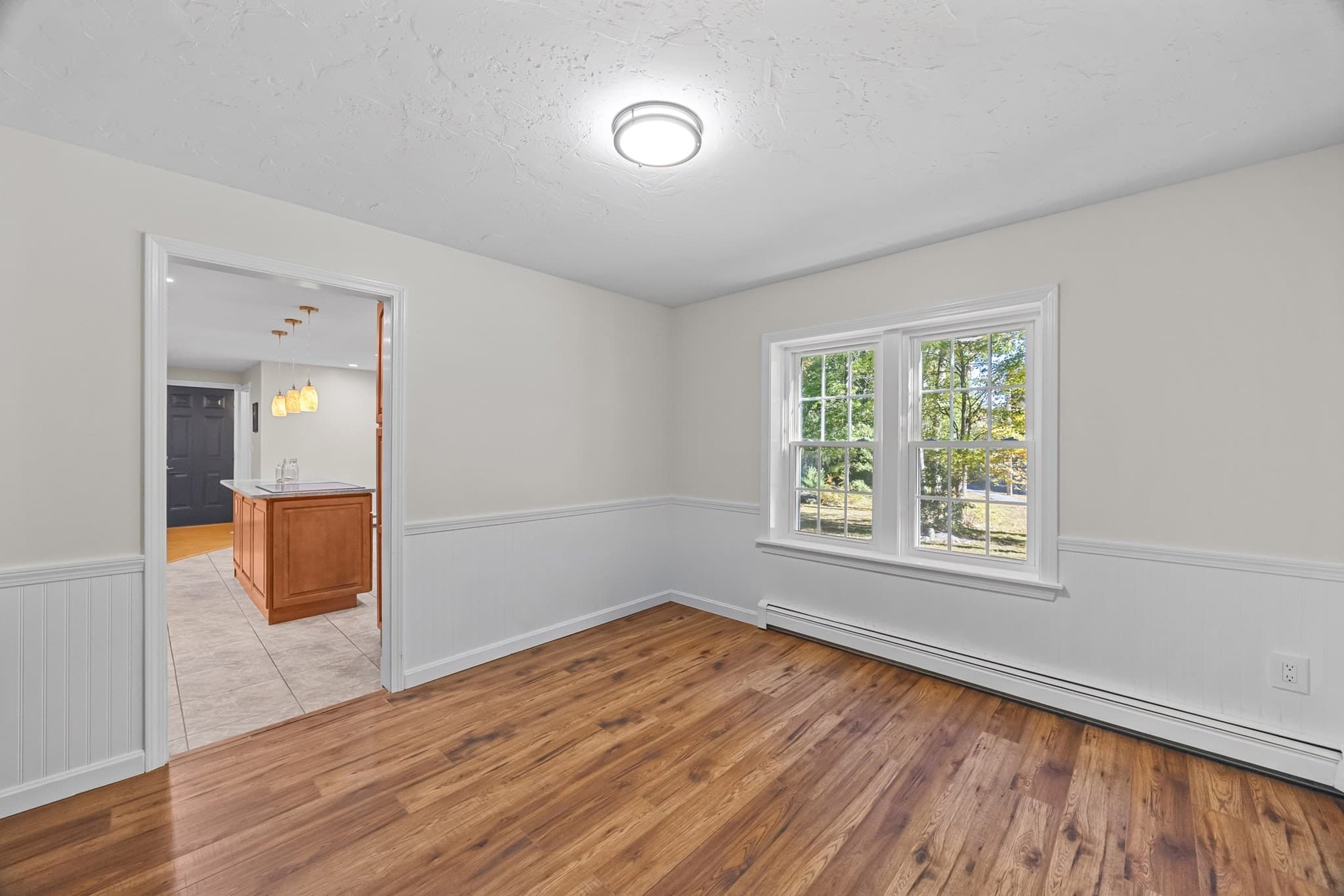 Single Family Residence at 23 Nick Rock Rd, Attleboro MA 02703, Attleboro, photo 12 of 41