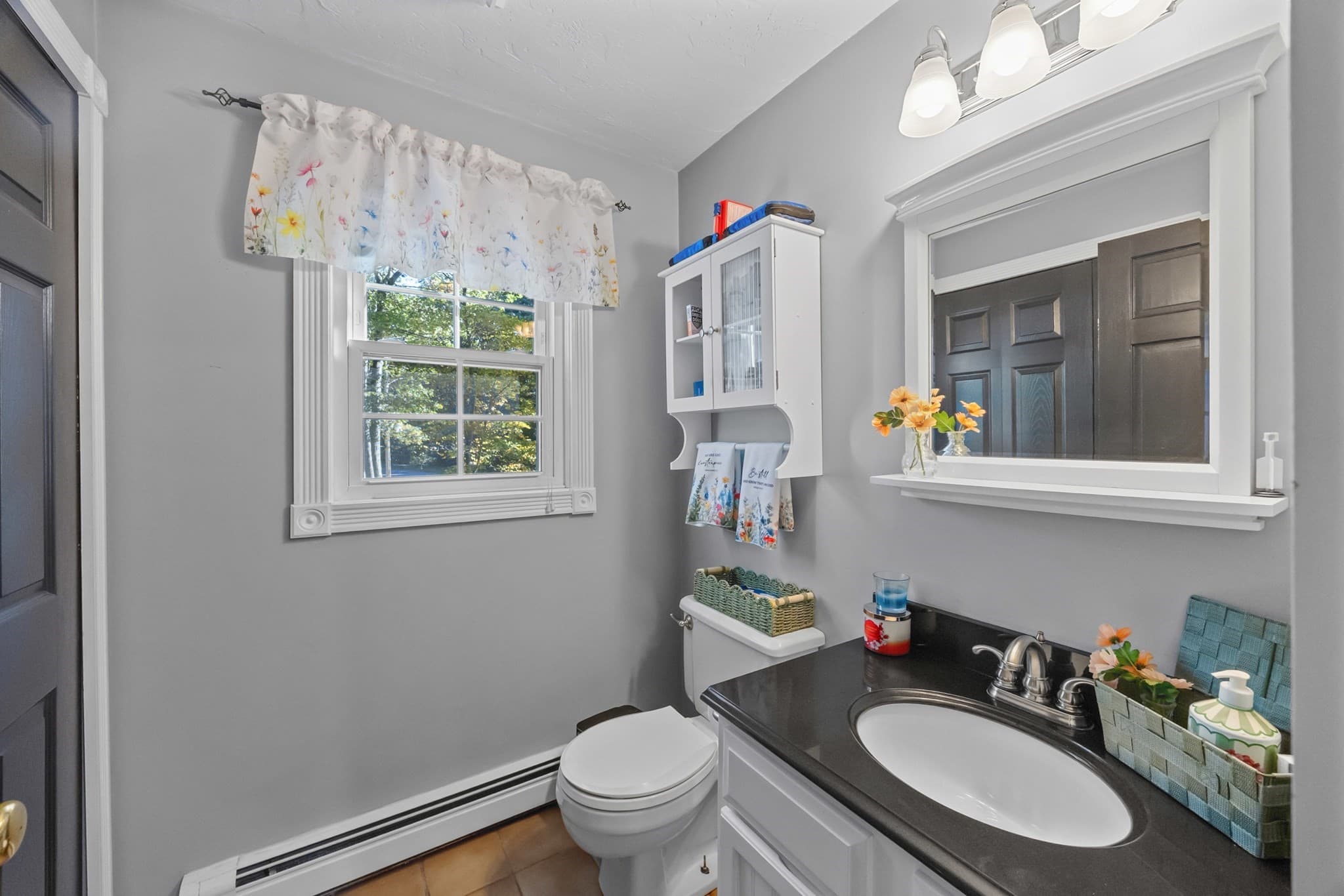 Single Family Residence at 23 Nick Rock Rd, Attleboro MA 02703, Attleboro, photo 20 of 41