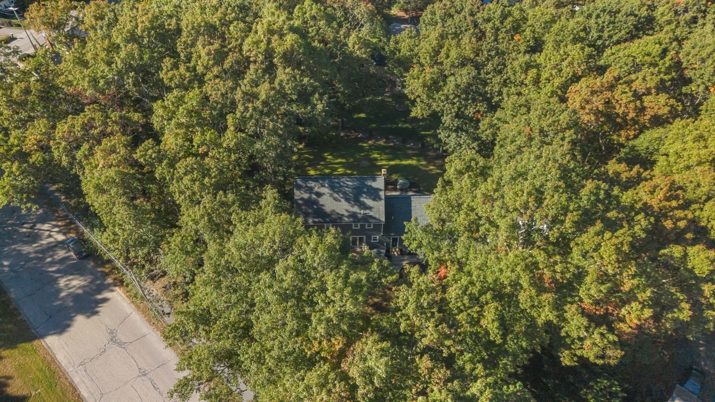 Single Family Residence at 23 Nick Rock Rd, Attleboro MA 02703, Attleboro, photo 39 of 41