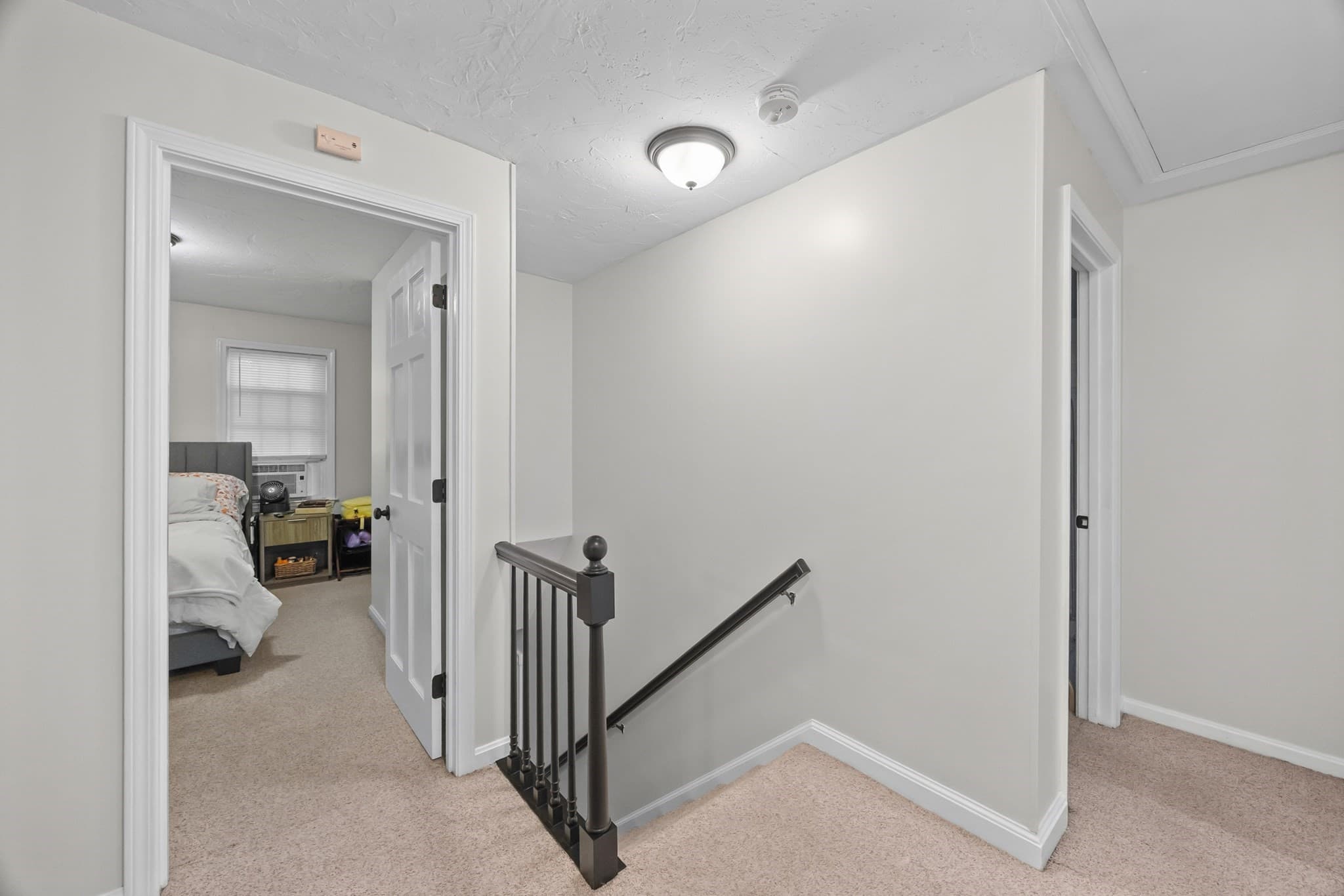 Single Family Residence at 23 Nick Rock Rd, Attleboro MA 02703, Attleboro, photo 21 of 41