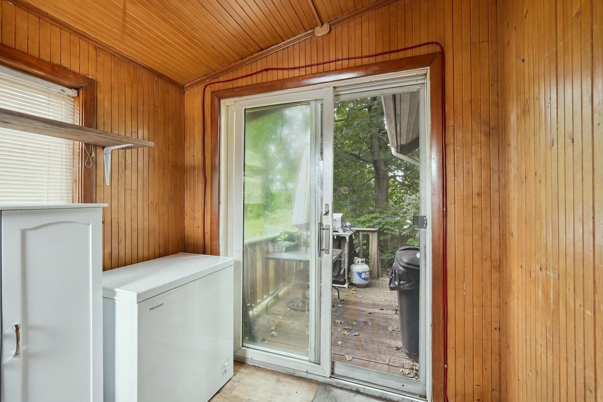 Single Family Residence at 10 Mildred Ave, Worcester MA 01603, Worcester, photo 13 of 30