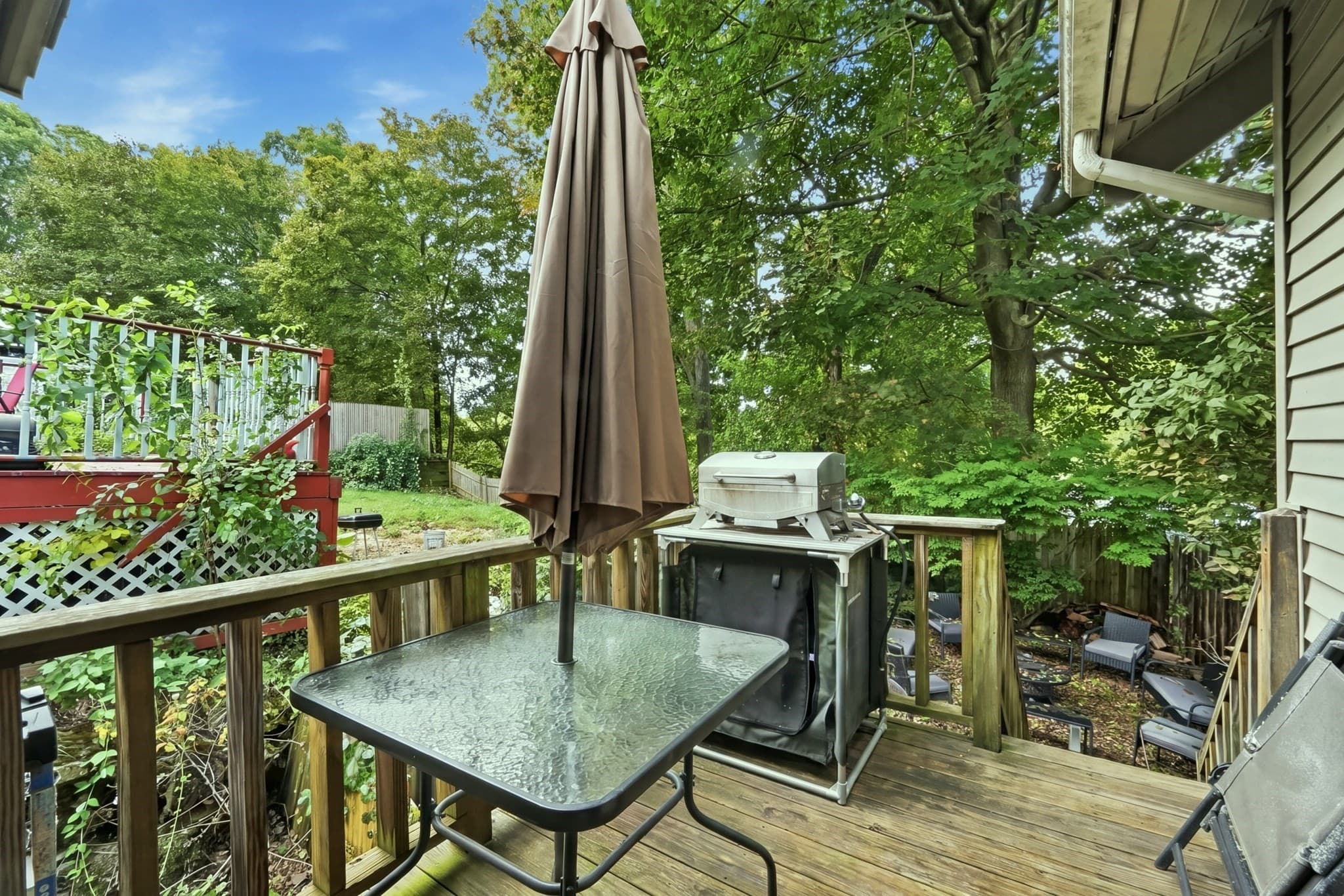 Single Family Residence at 10 Mildred Ave, Worcester MA 01603, Worcester, photo 19 of 30