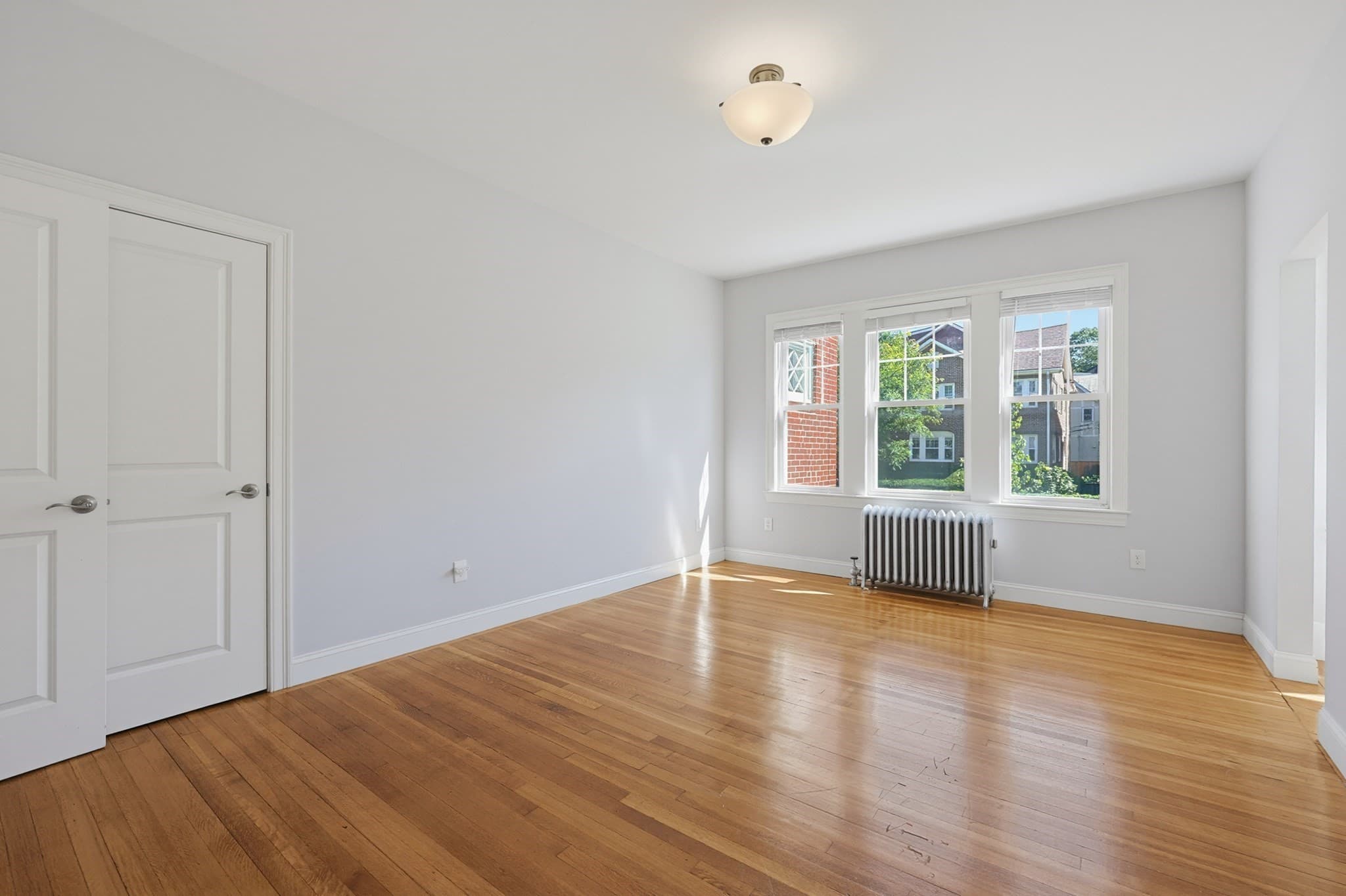 2 Family - 2 Units Up/Down at 91 Verndale St, Brookline MA 02446, Brookline, photo 22 of 41