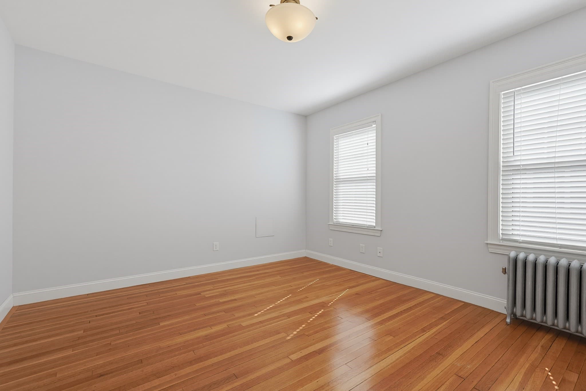 2 Family - 2 Units Up/Down at 91 Verndale St, Brookline MA 02446, Brookline, photo 36 of 41