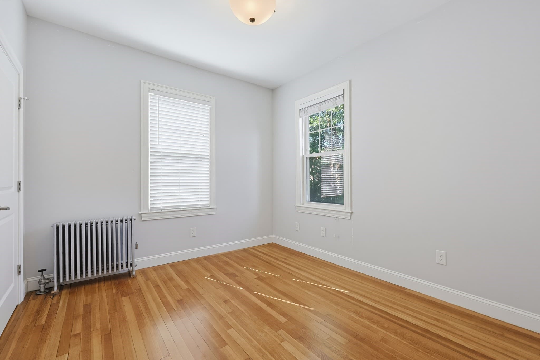 2 Family - 2 Units Up/Down at 91 Verndale St, Brookline MA 02446, Brookline, photo 32 of 41