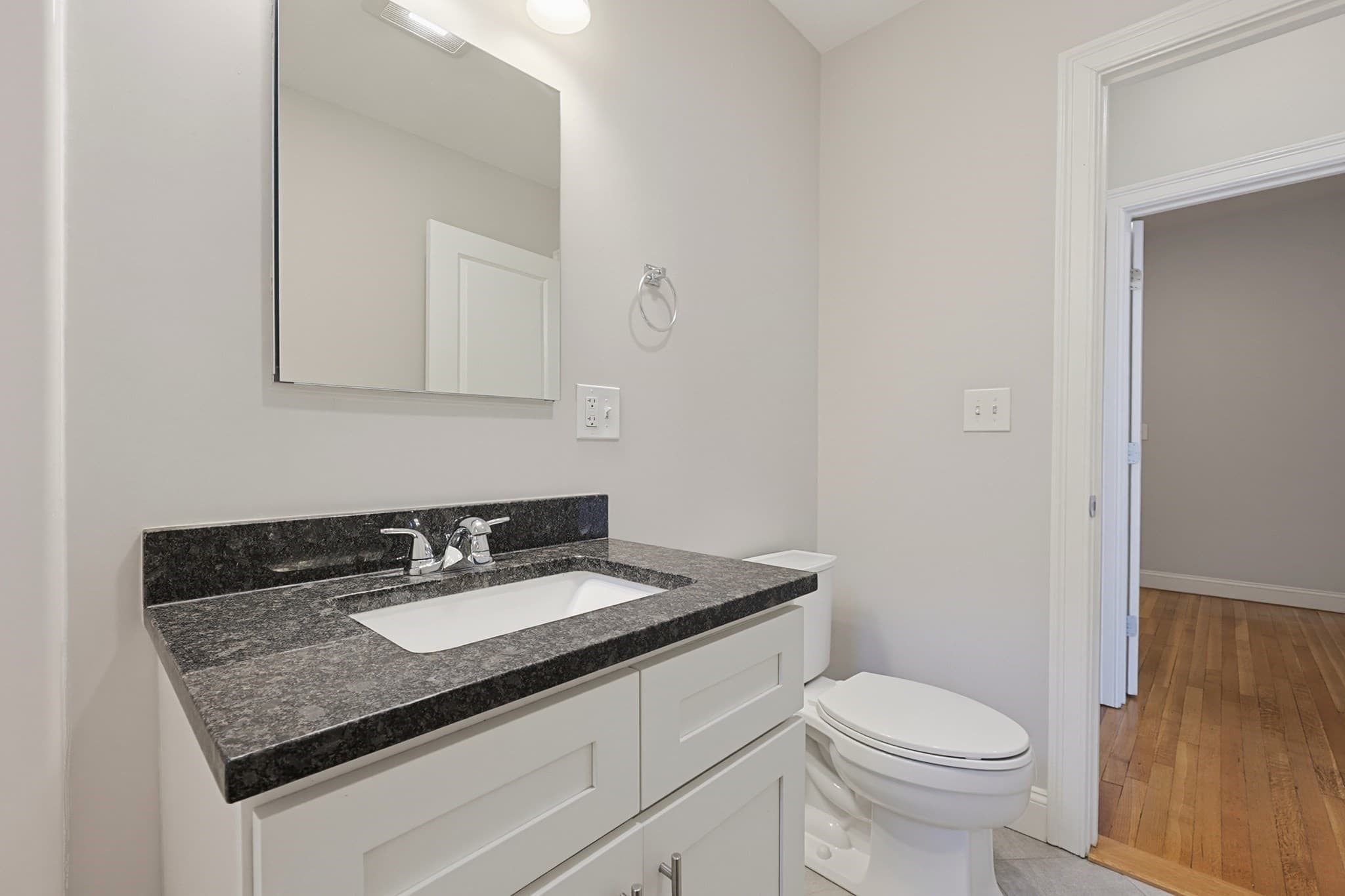 2 Family - 2 Units Up/Down at 91 Verndale St, Brookline MA 02446, Brookline, photo 20 of 41