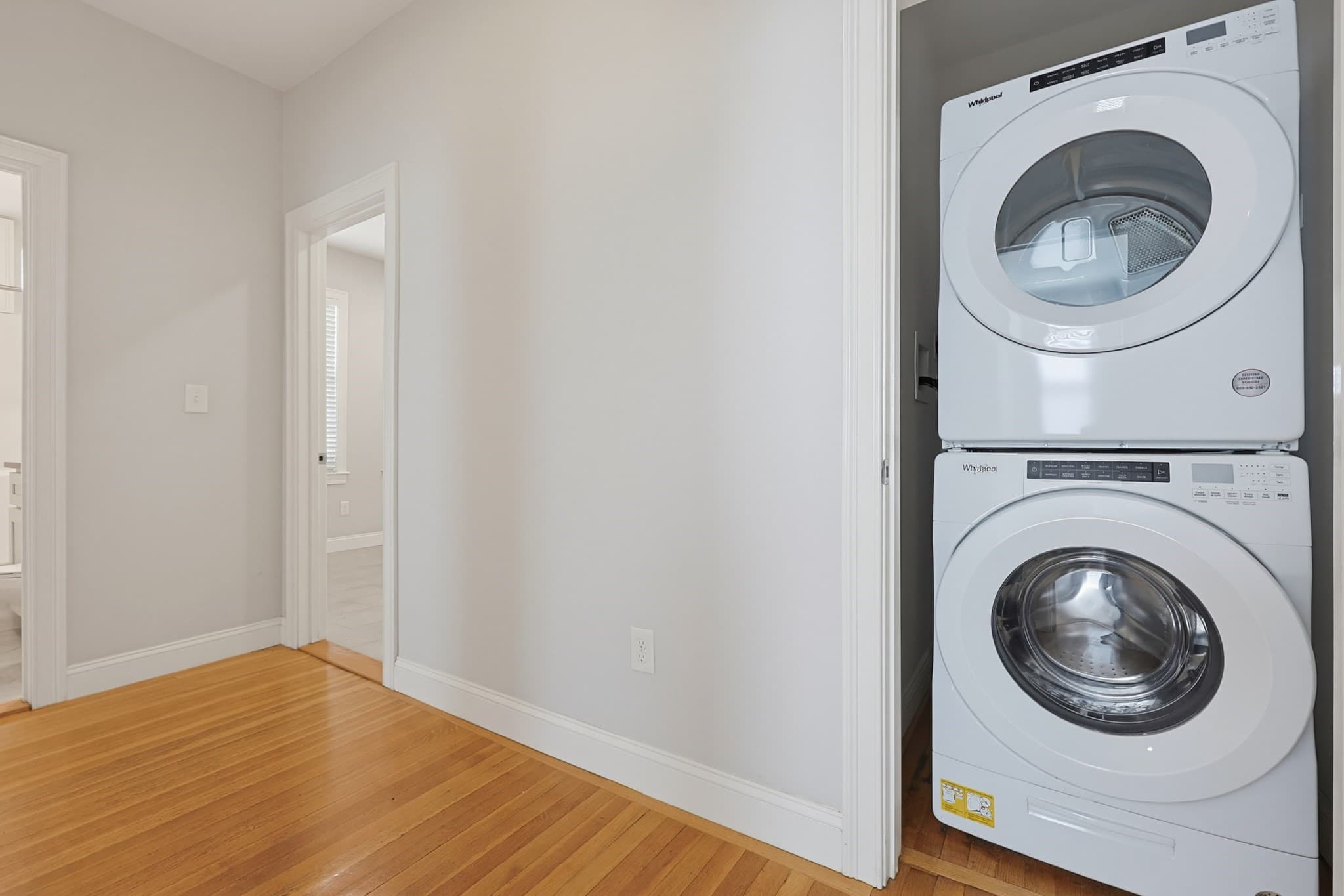 2 Family - 2 Units Up/Down at 91 Verndale St, Brookline MA 02446, Brookline, photo 29 of 41