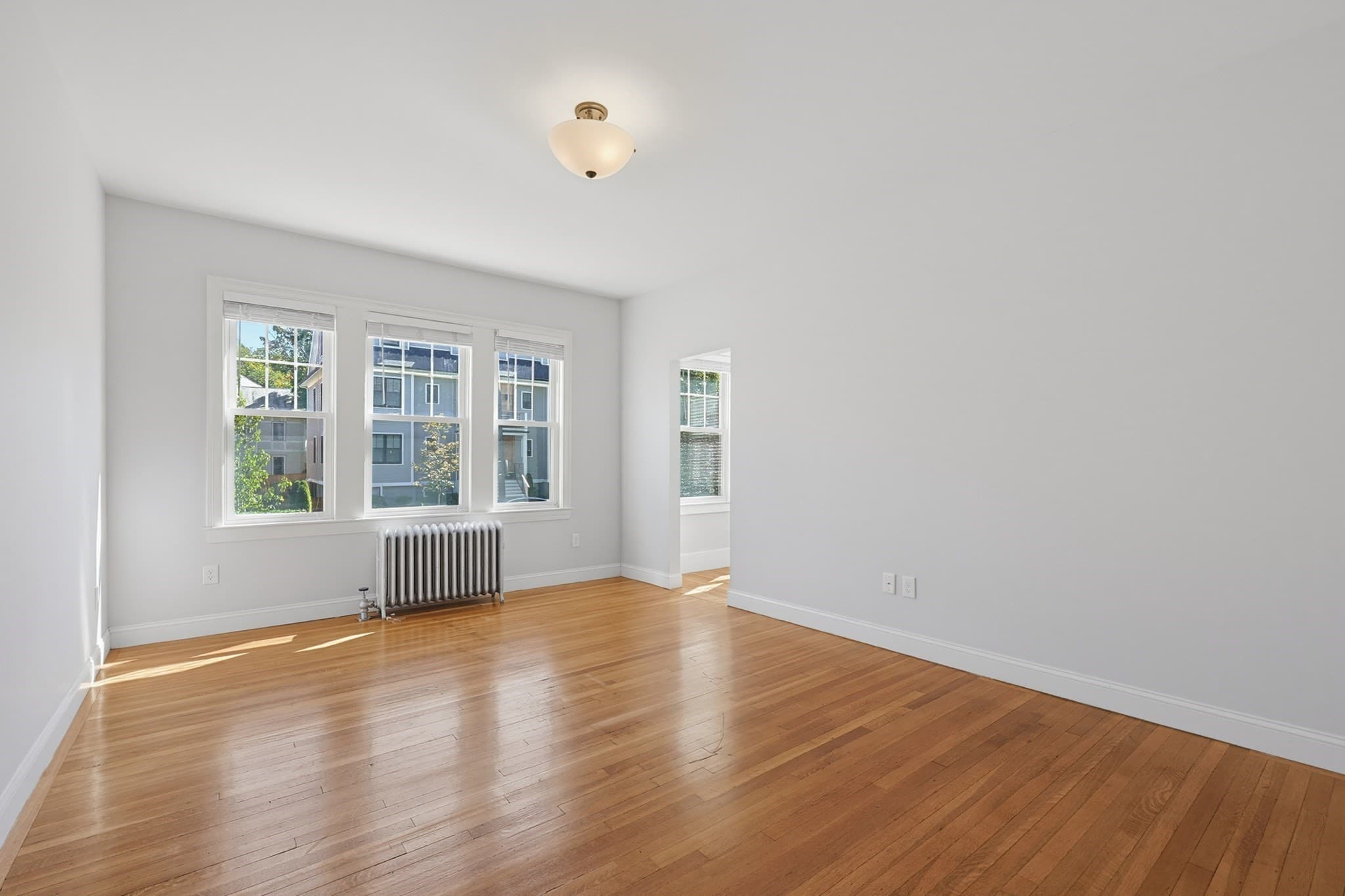 2 Family - 2 Units Up/Down at 91 Verndale St, Brookline MA 02446, Brookline, photo 21 of 41