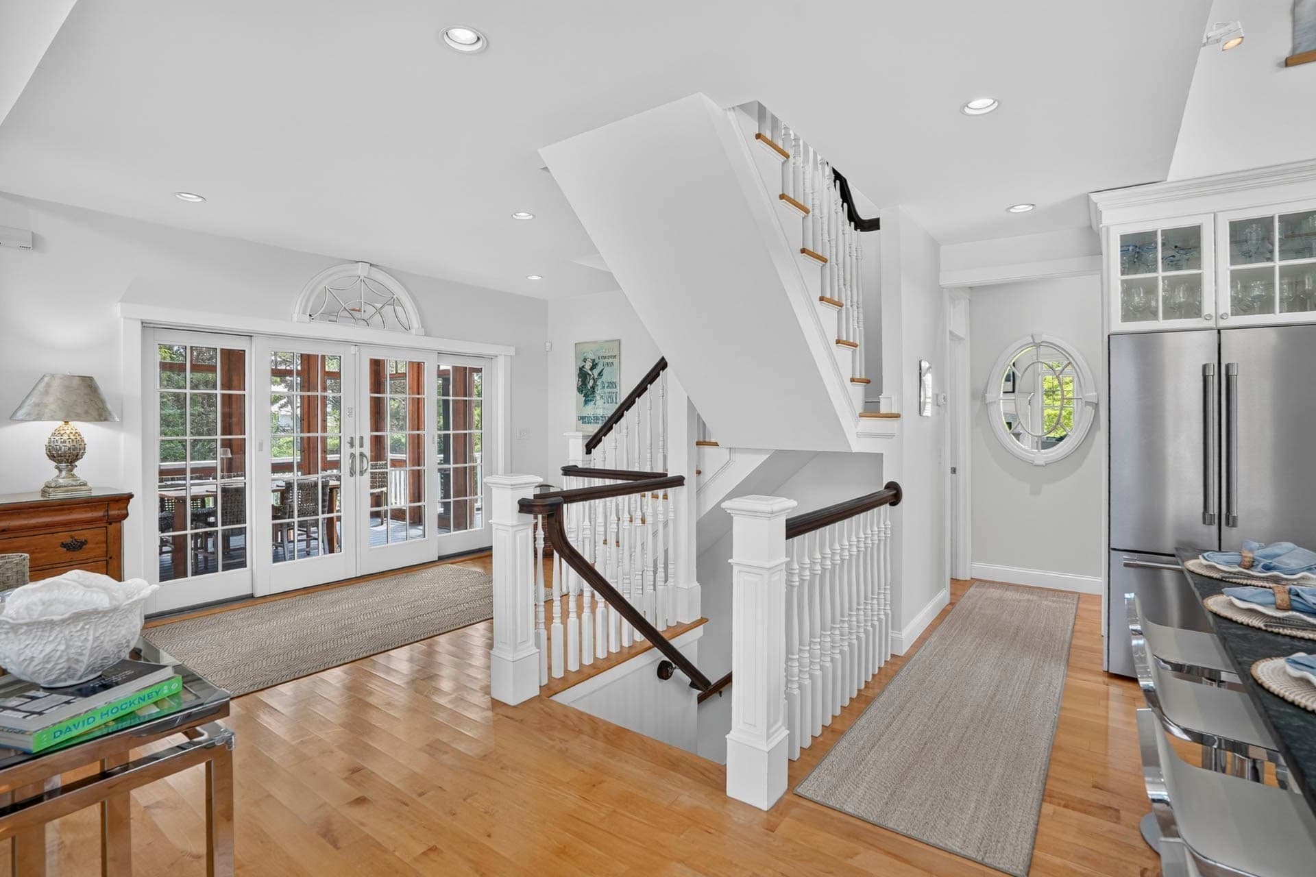 Single Family Residence at 8 Beach Plum Mdws, Edgartown MA 02539, Edgartown, photo 17 of 42