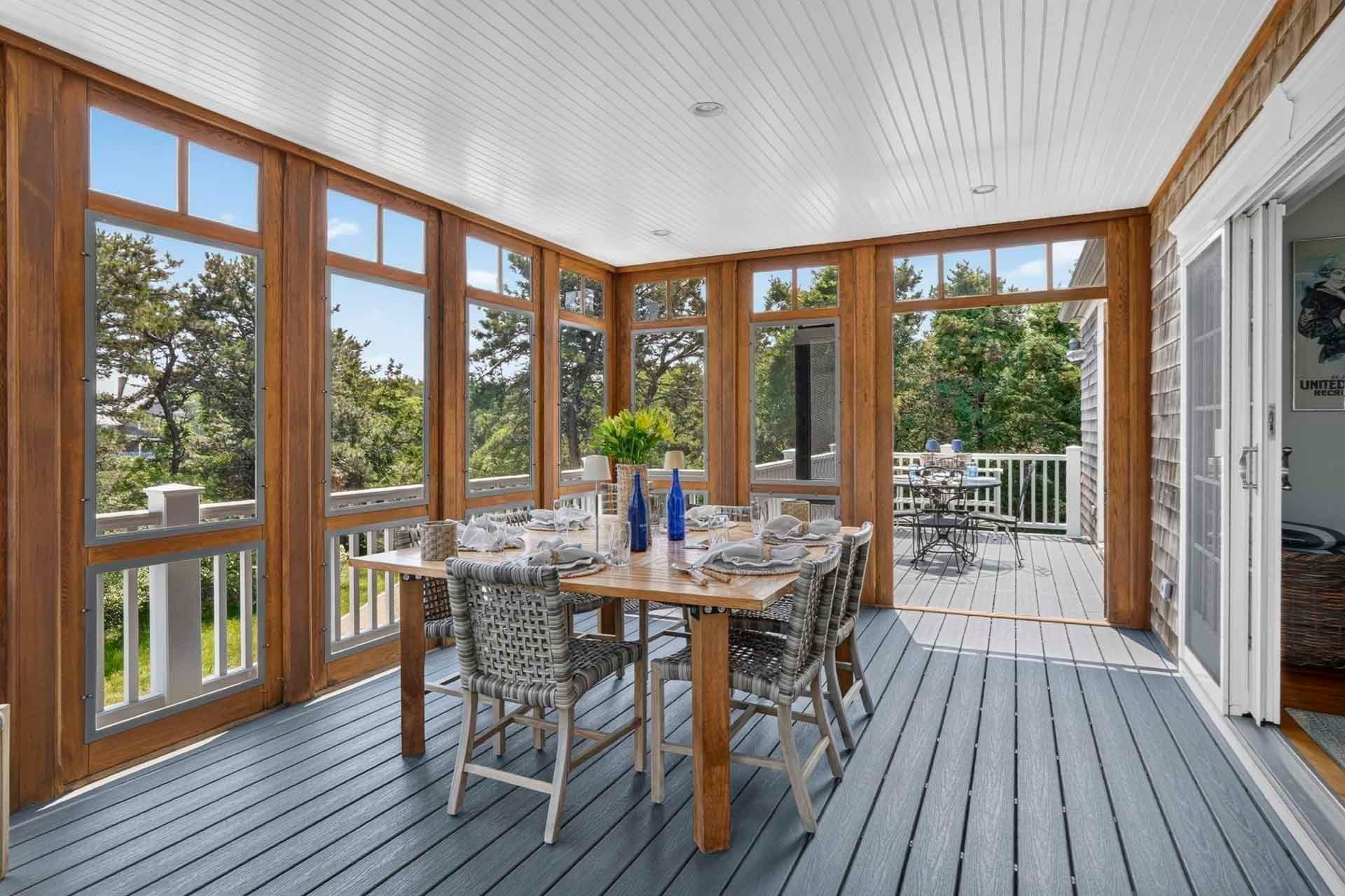 Single Family Residence at 8 Beach Plum Mdws, Edgartown MA 02539, Edgartown, photo 16 of 42