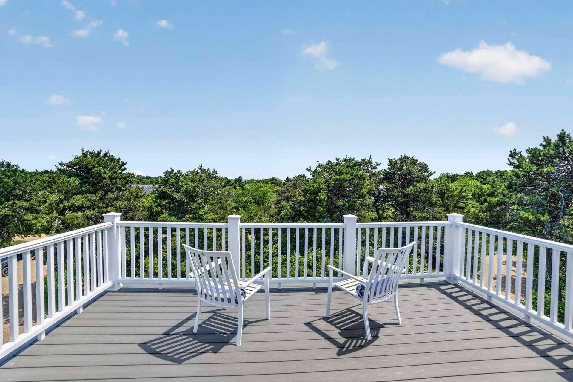 Single Family Residence at 8 Beach Plum Mdws, Edgartown MA 02539, Edgartown, photo 26 of 42