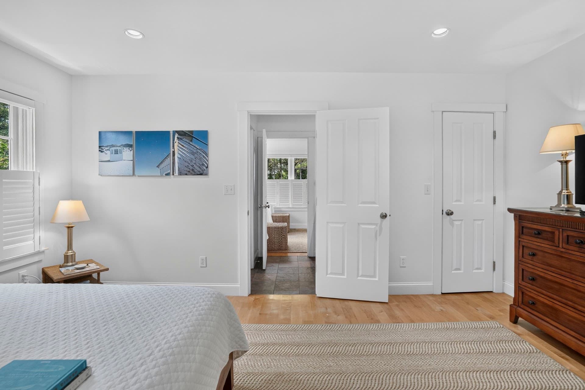 Single Family Residence at 8 Beach Plum Mdws, Edgartown MA 02539, Edgartown, photo 32 of 42